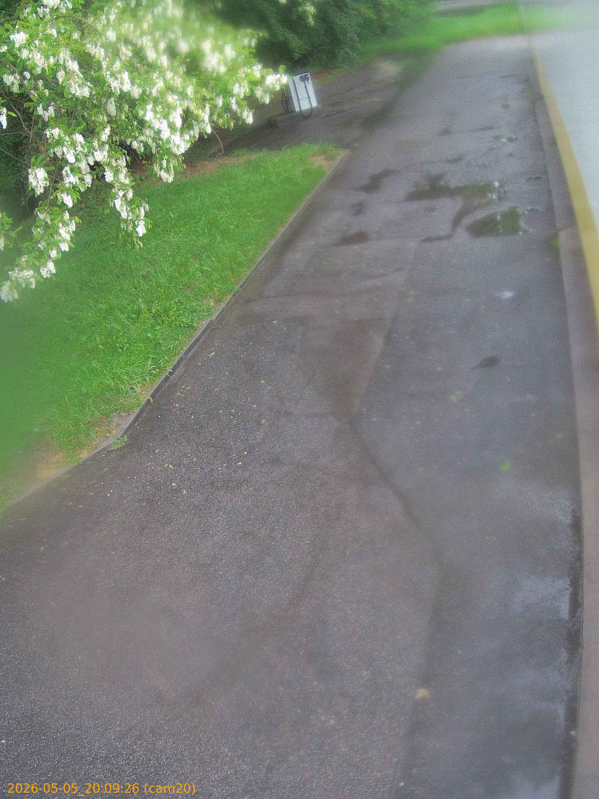 20260505200926