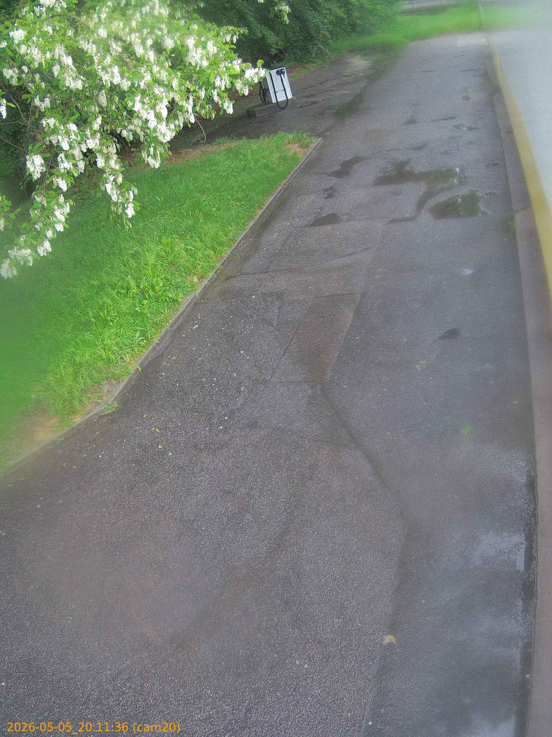 20260505201136