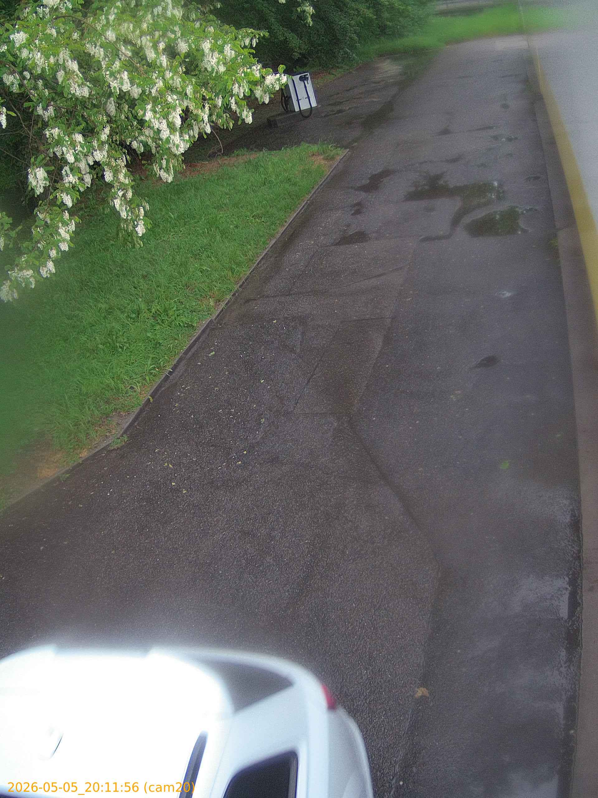 20260505201156
