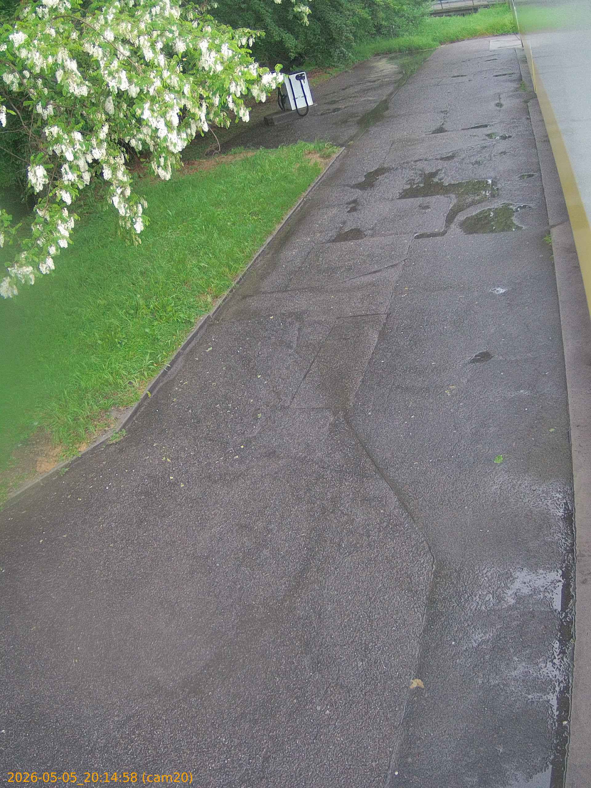 20260505201458