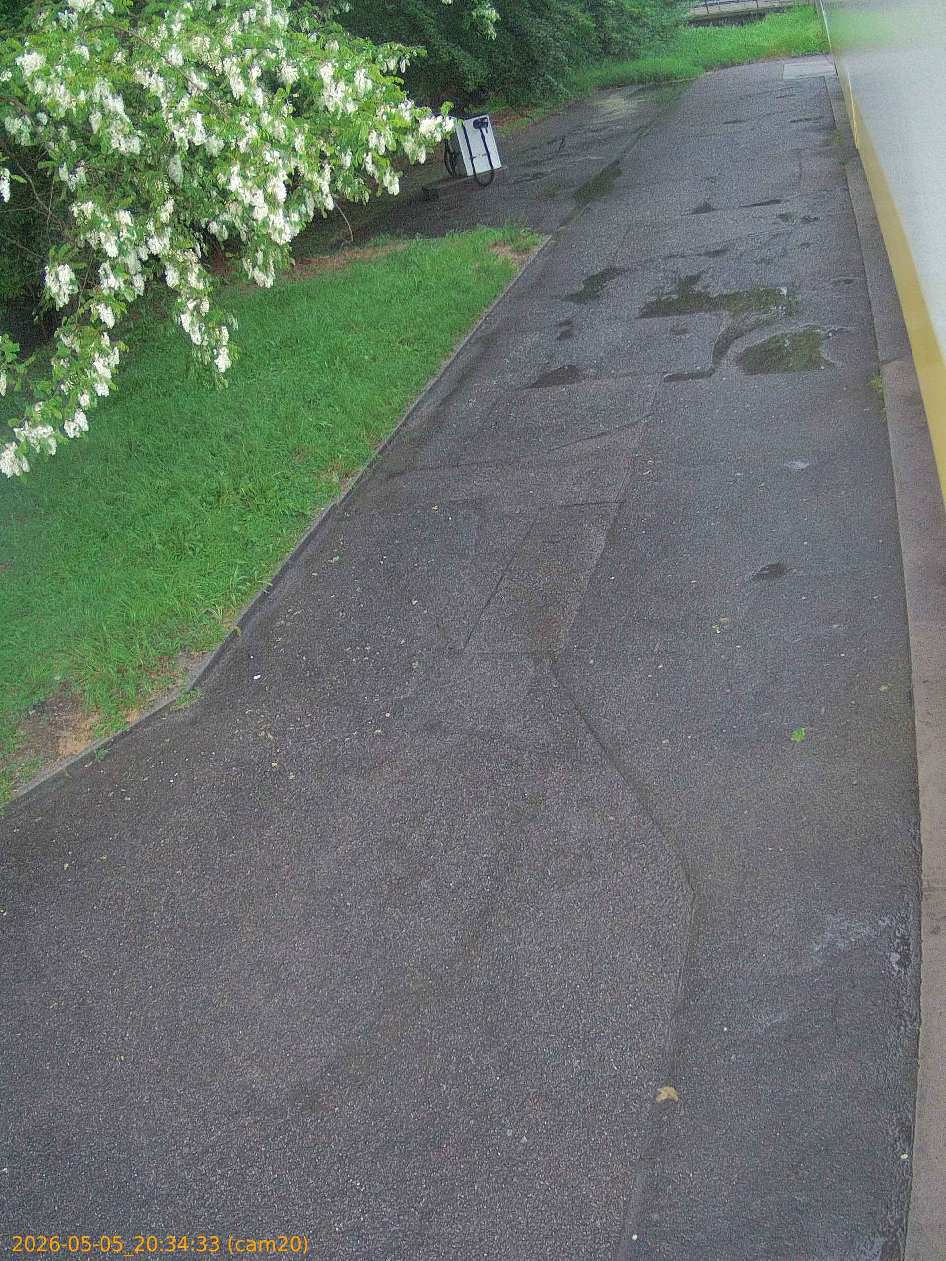 20260505203433