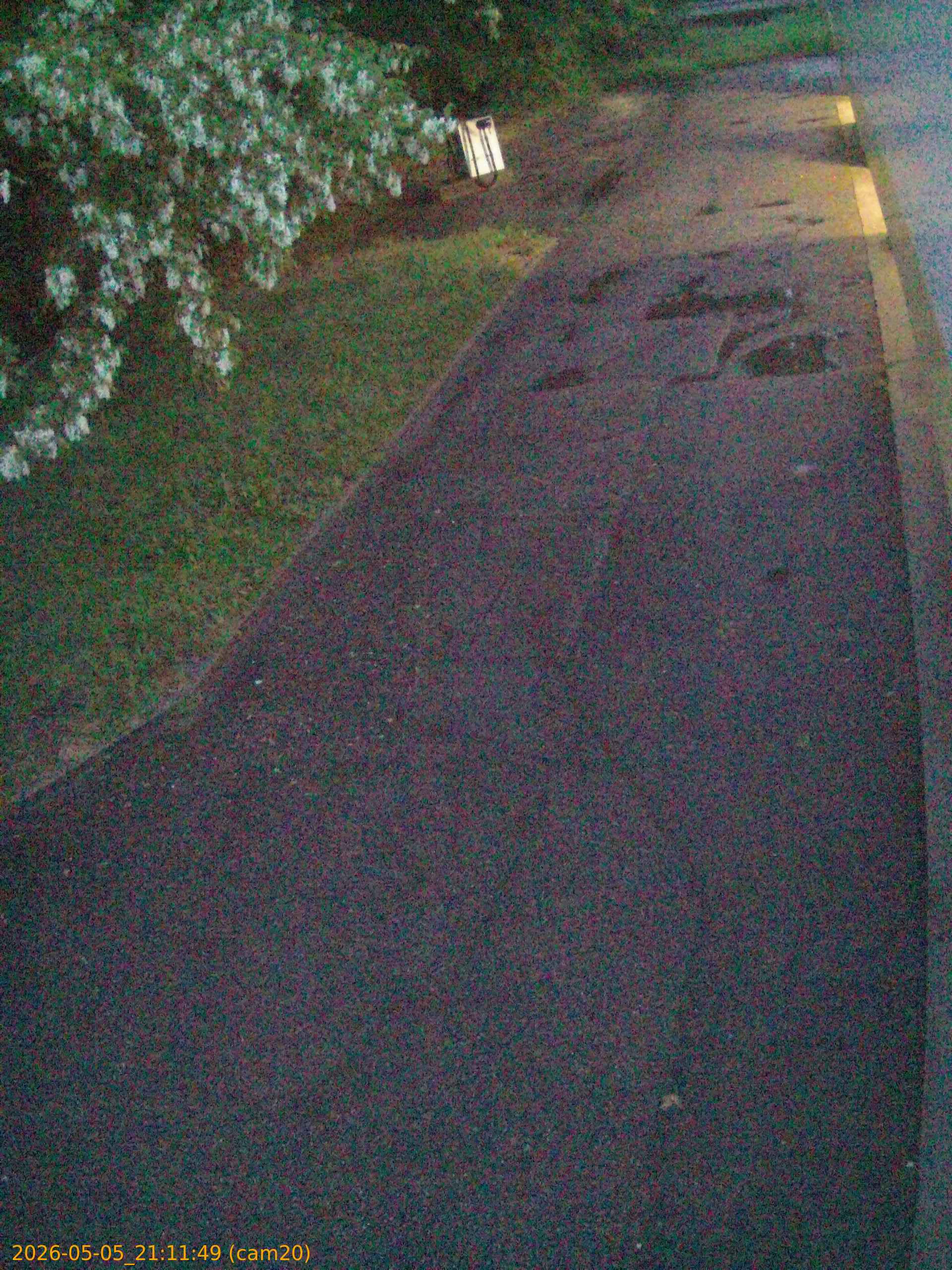 thumbnail_20260505211149