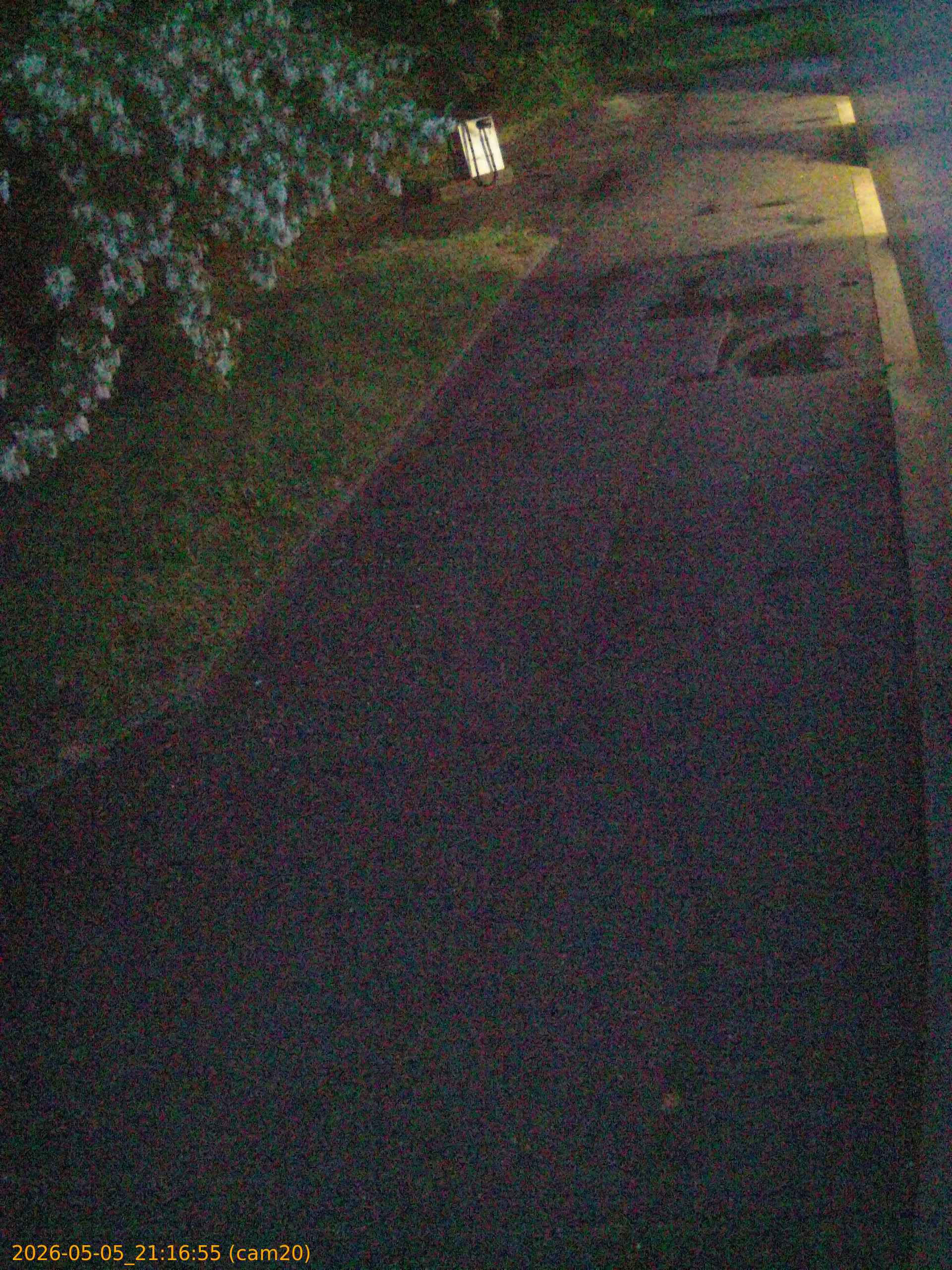 20260505211655