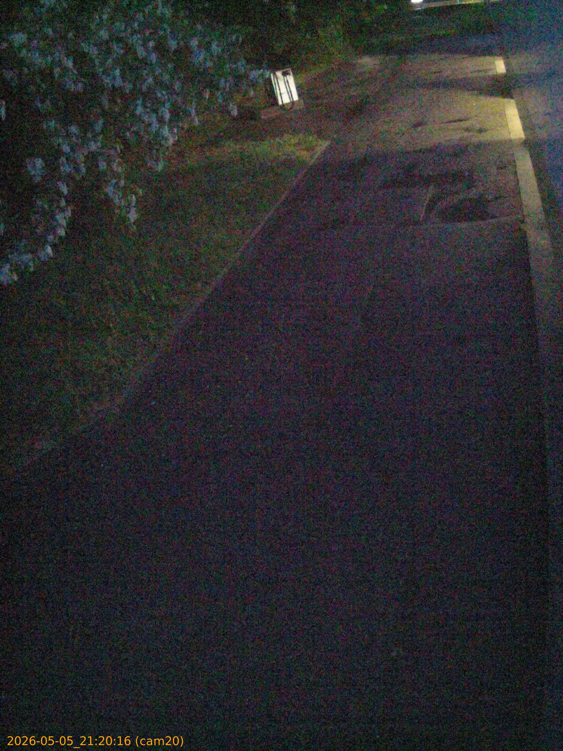 20260505212016