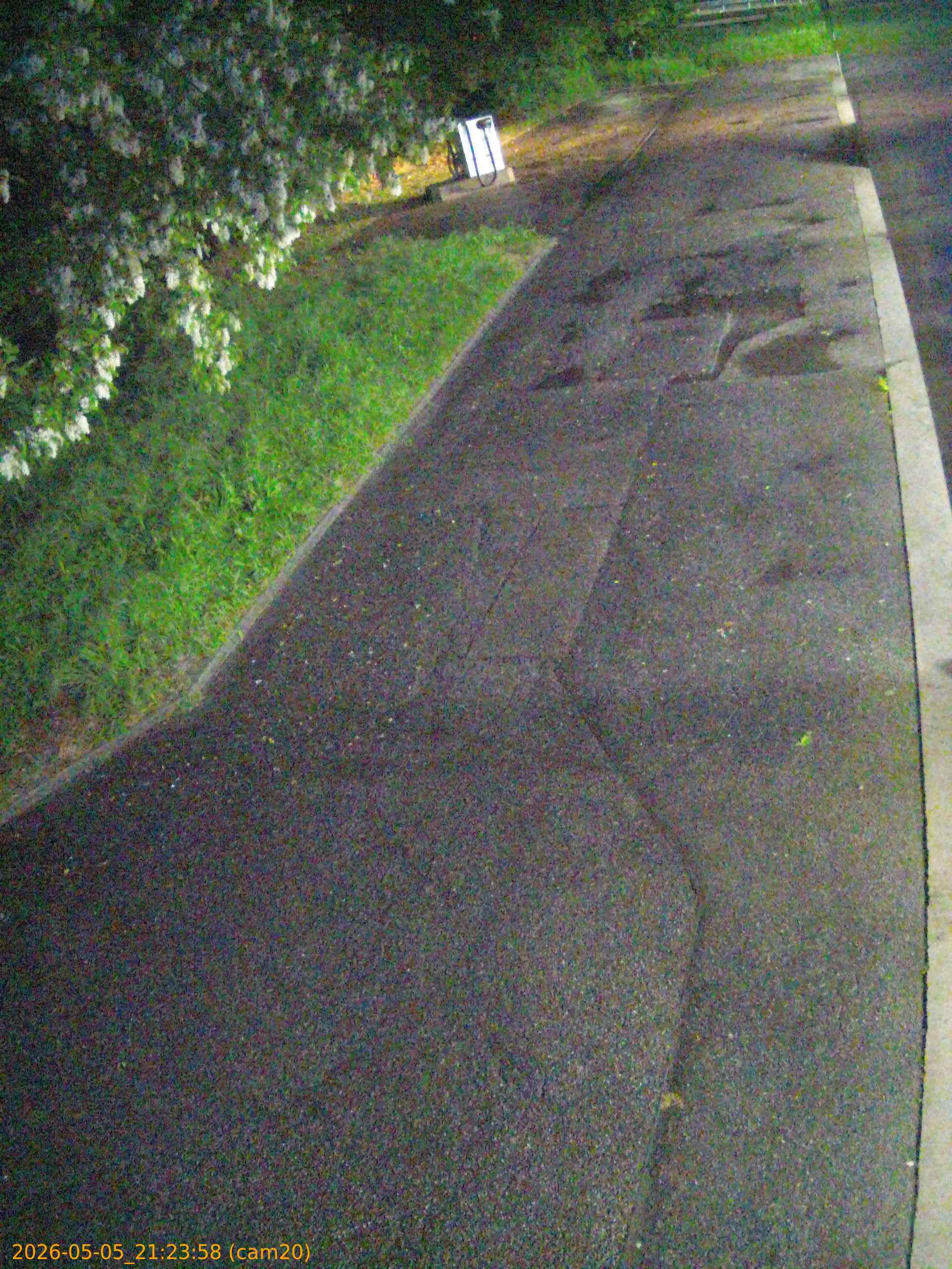 202605052123
