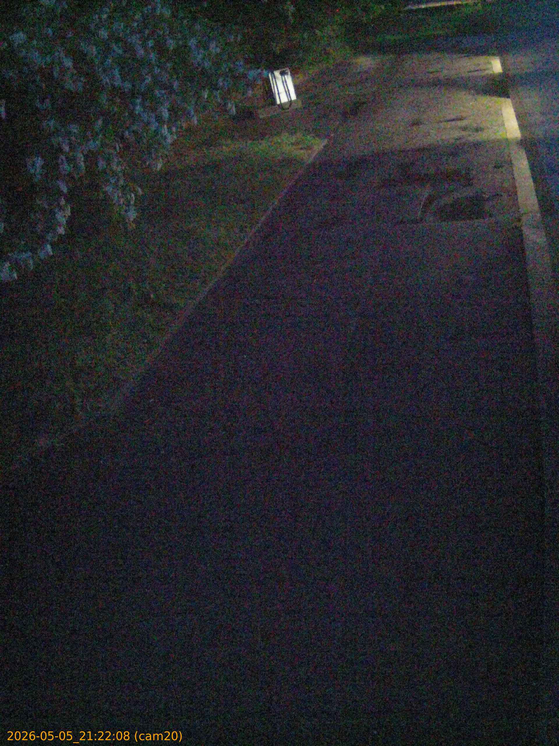 20260505212208
