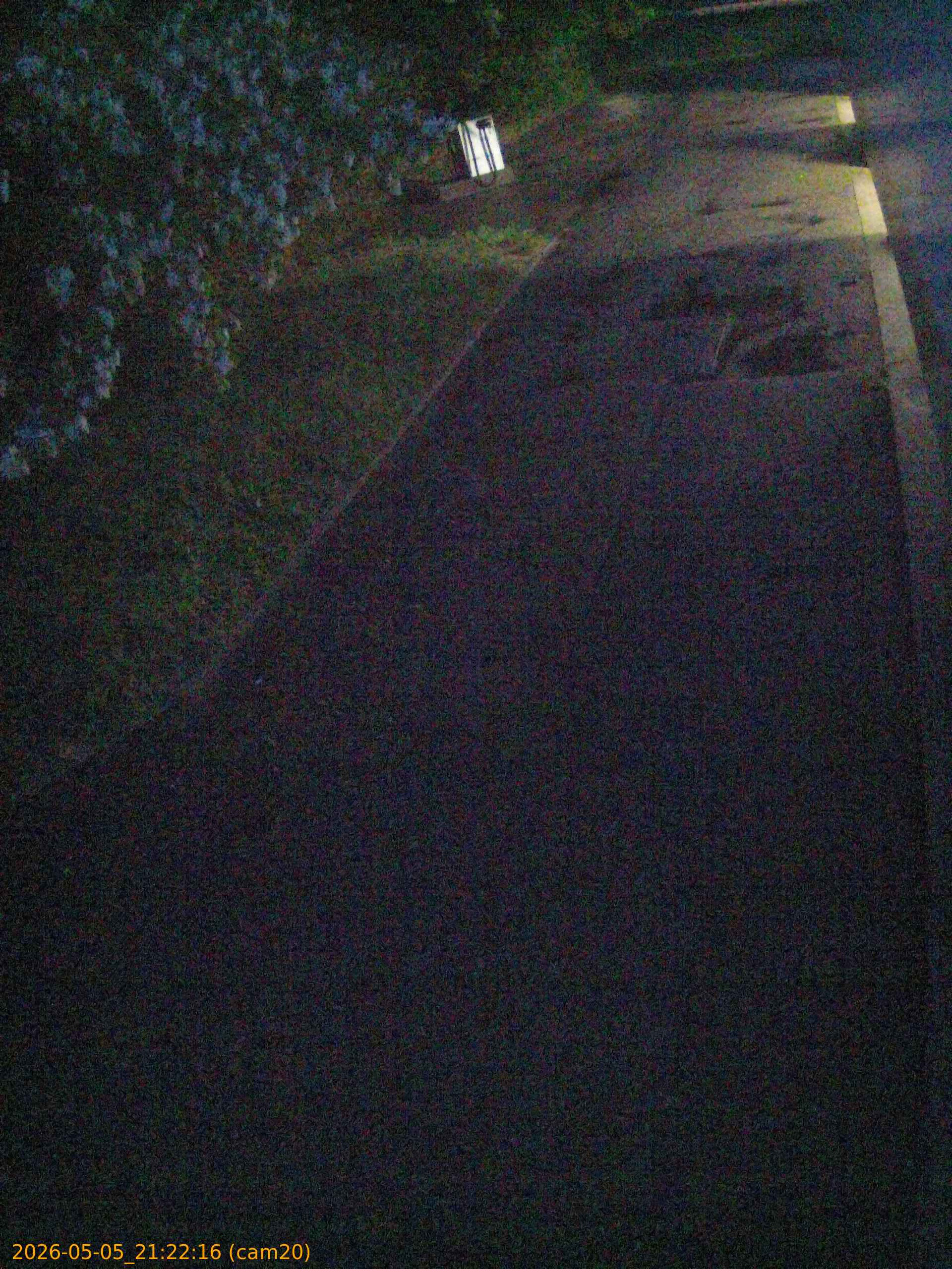 20260505212216