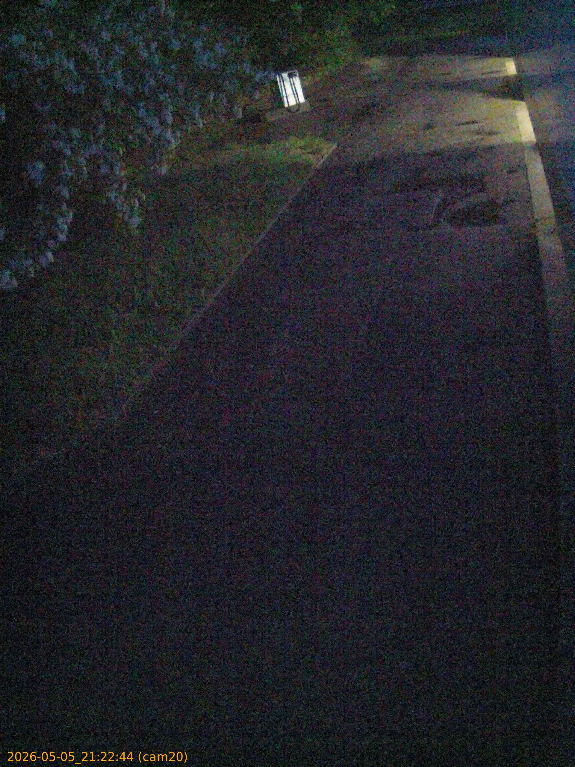 20260505212244