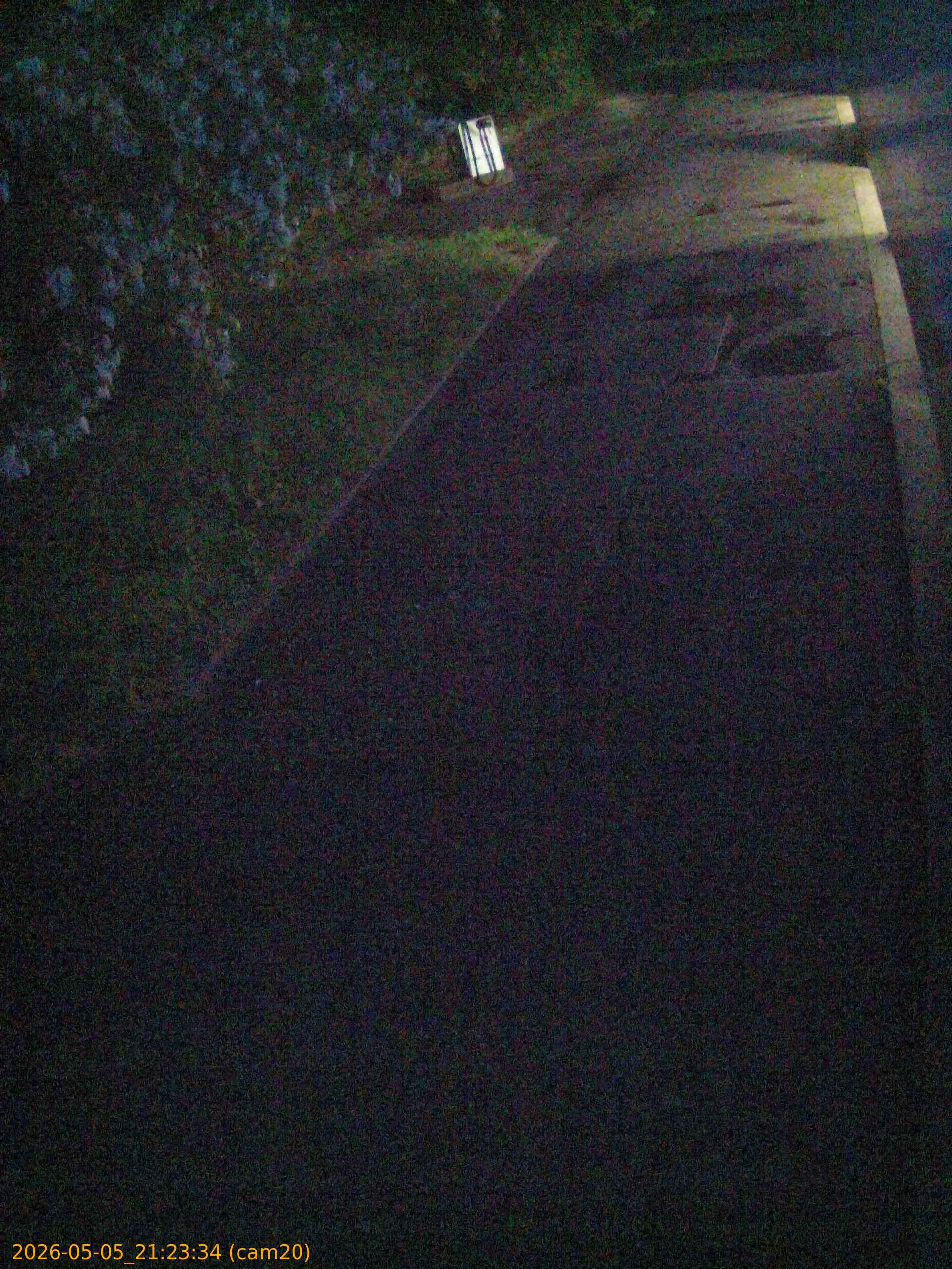 20260505212334