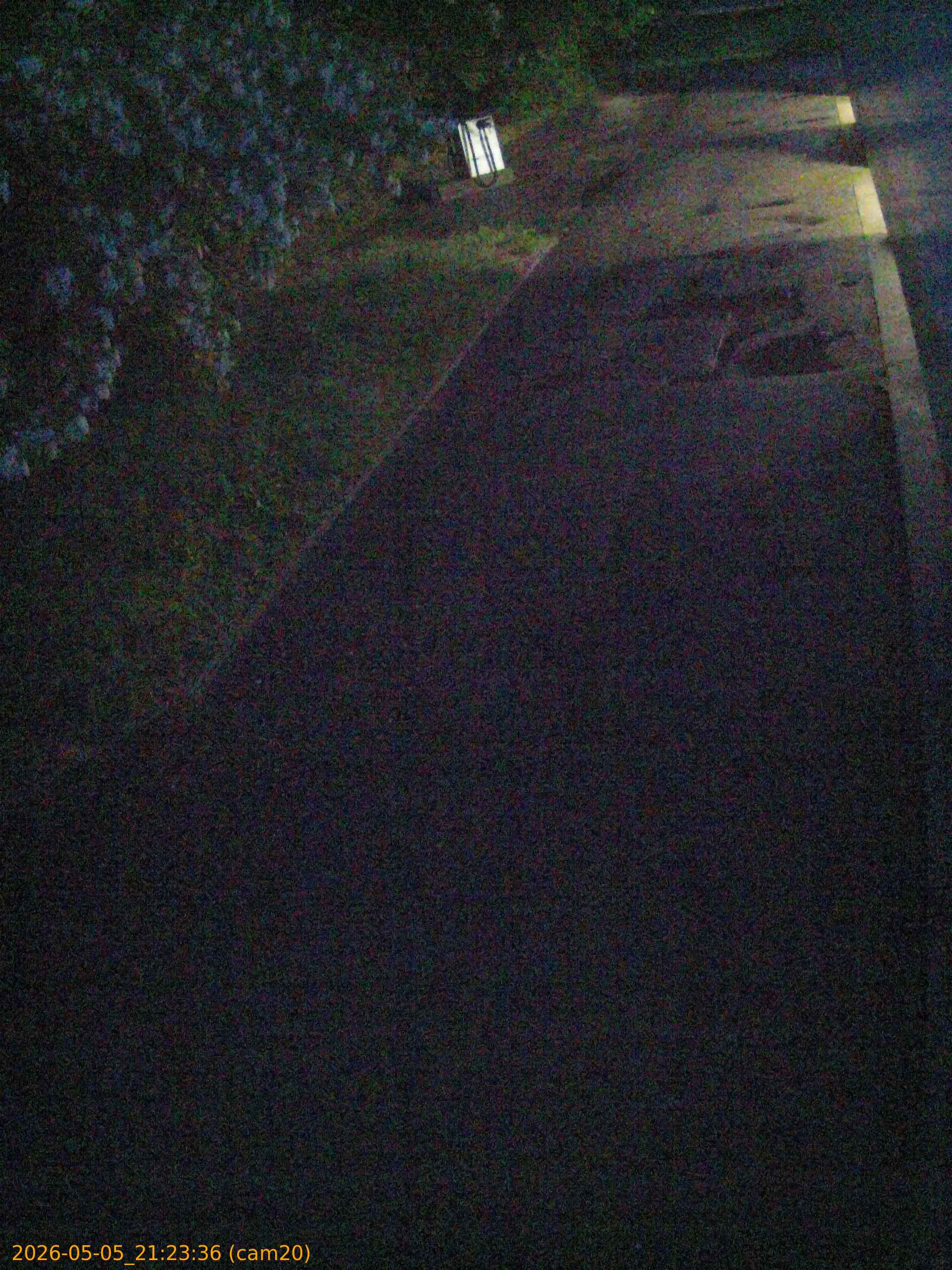 20260505212336
