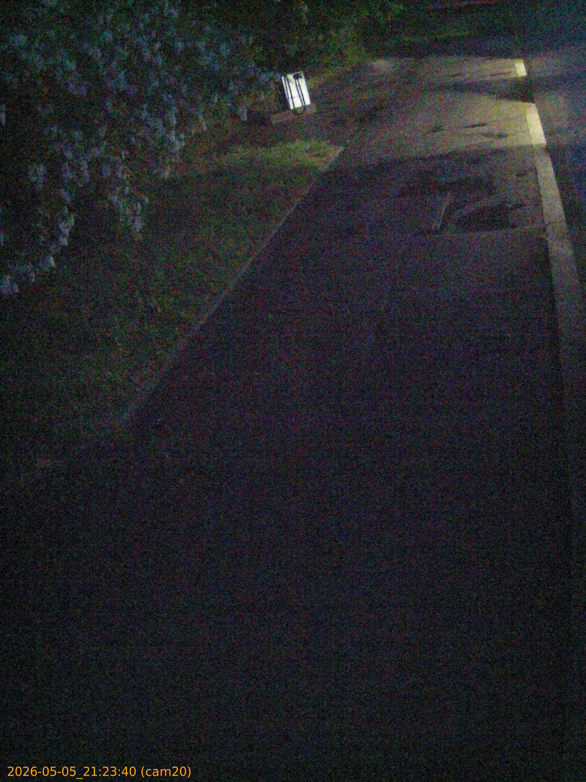 20260505212340