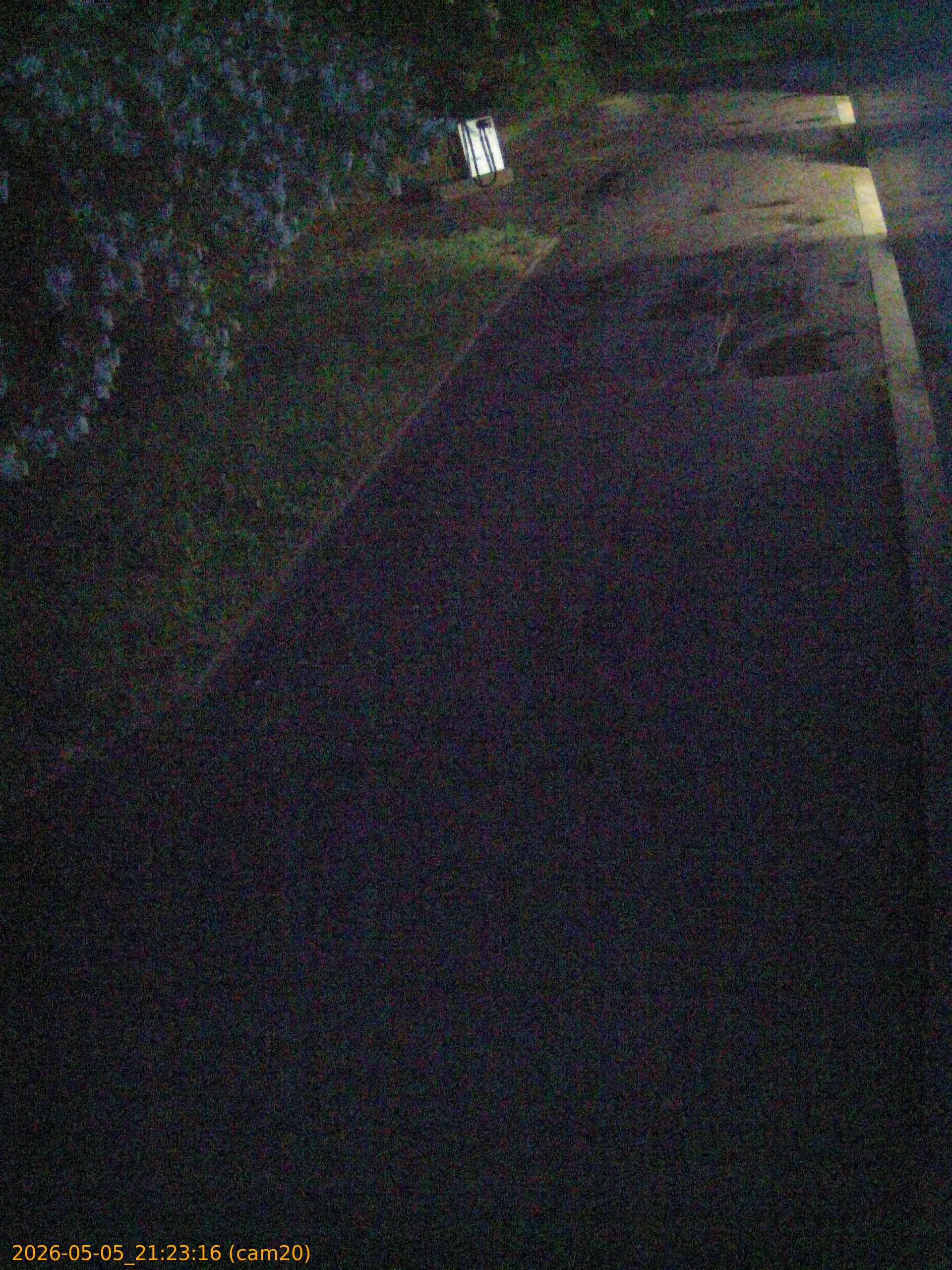 thumbnail_20260505212316