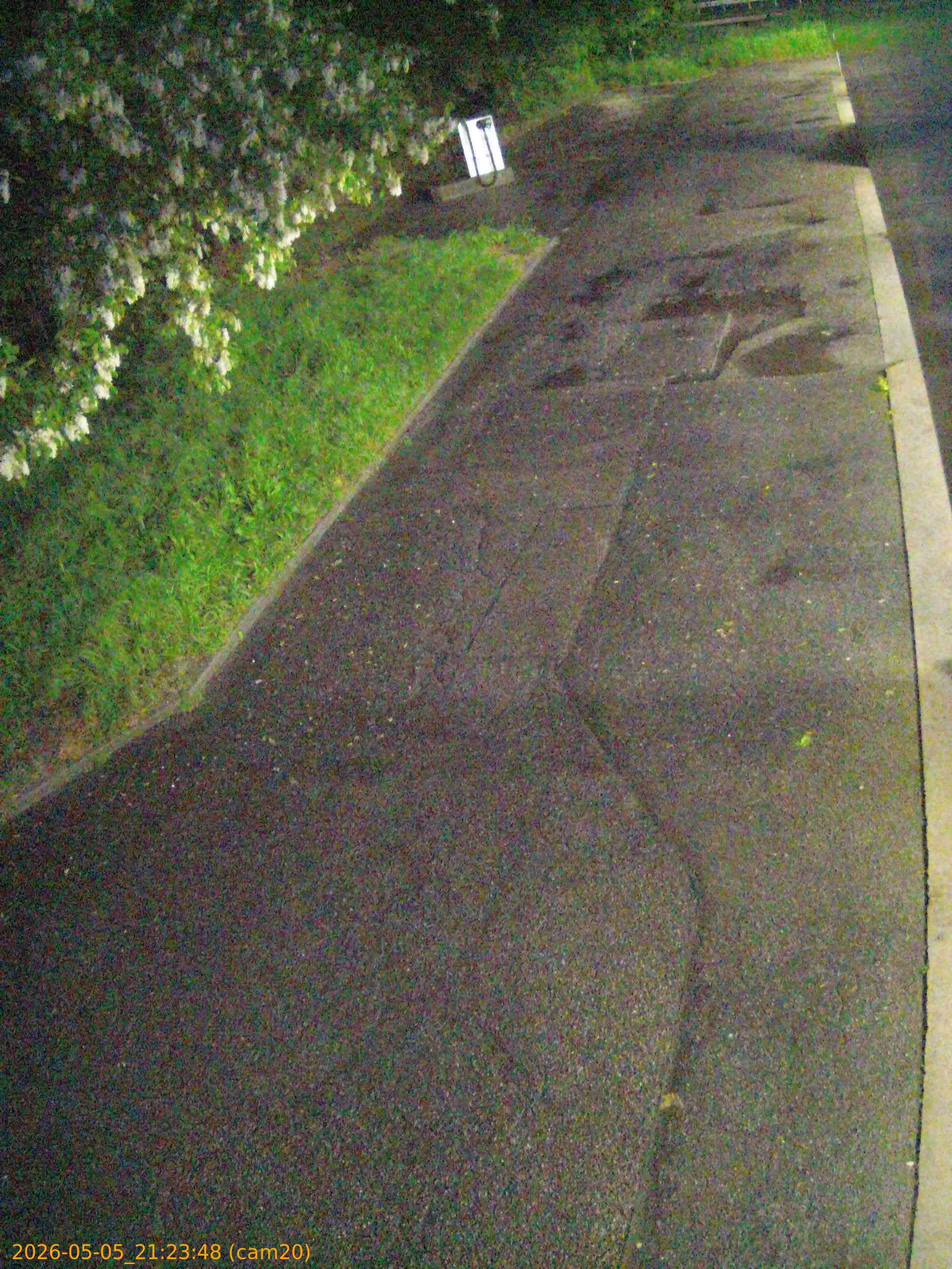 thumbnail_20260505212348