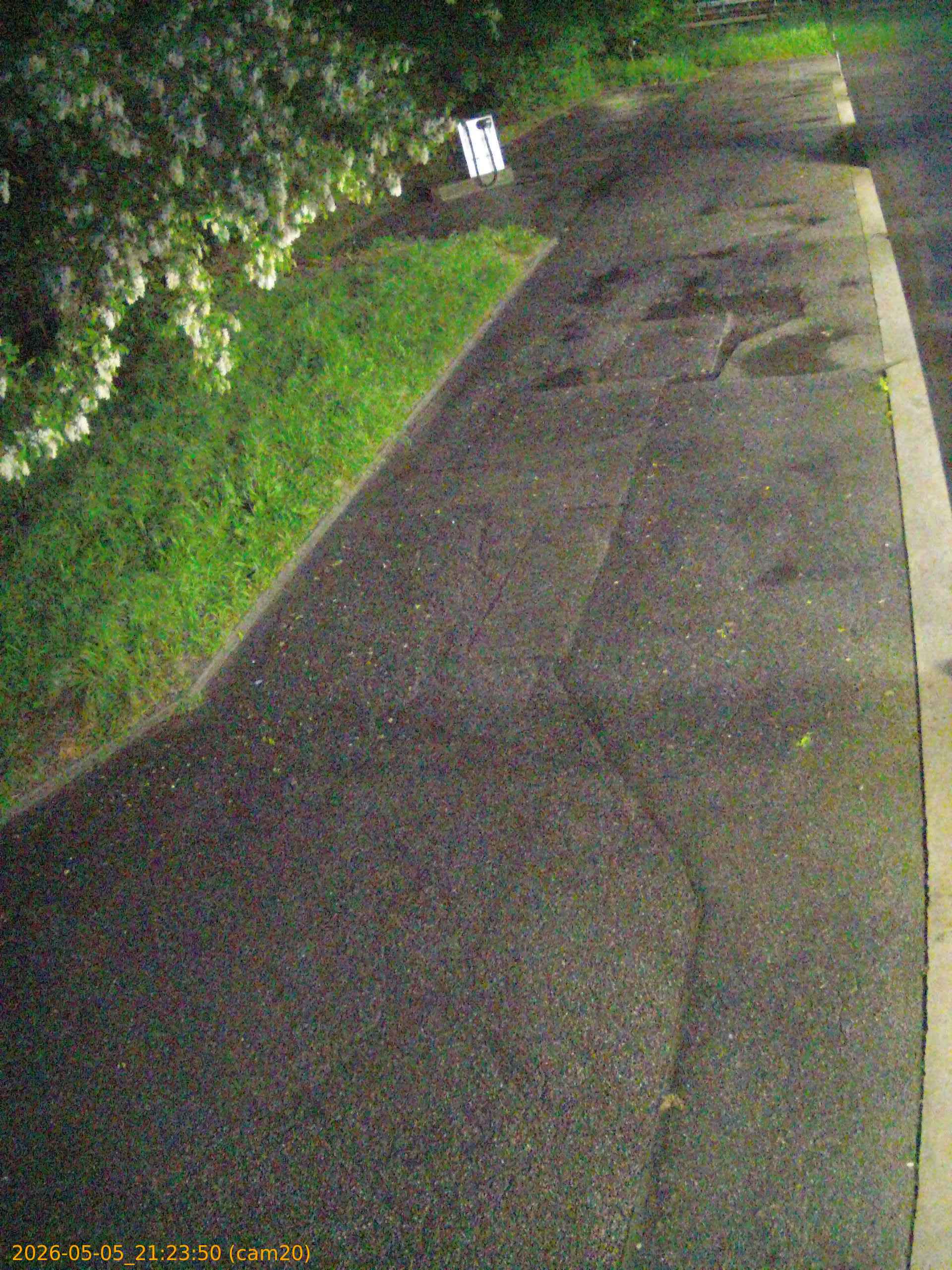 thumbnail_20260505212350