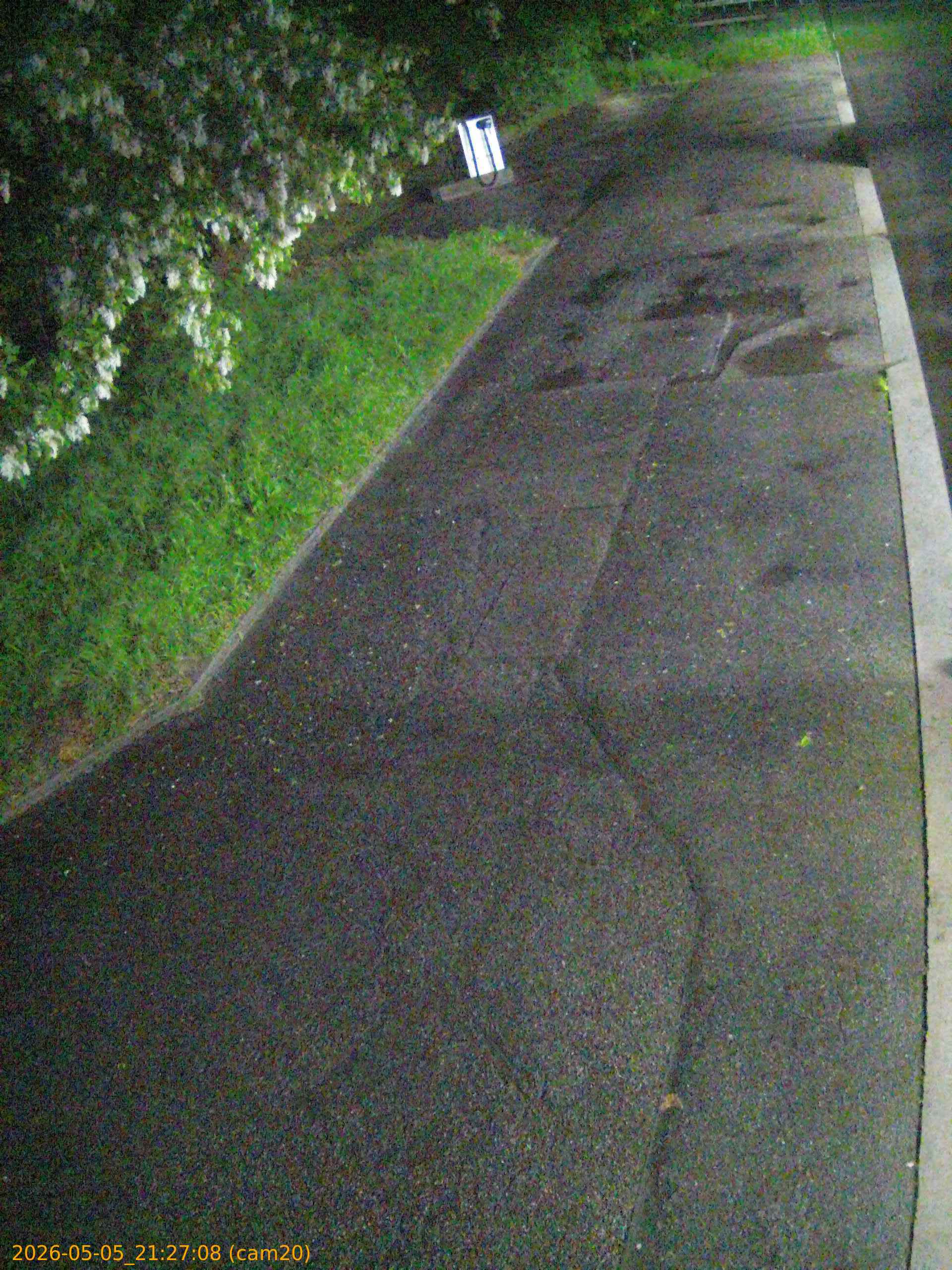 thumbnail_20260505212708