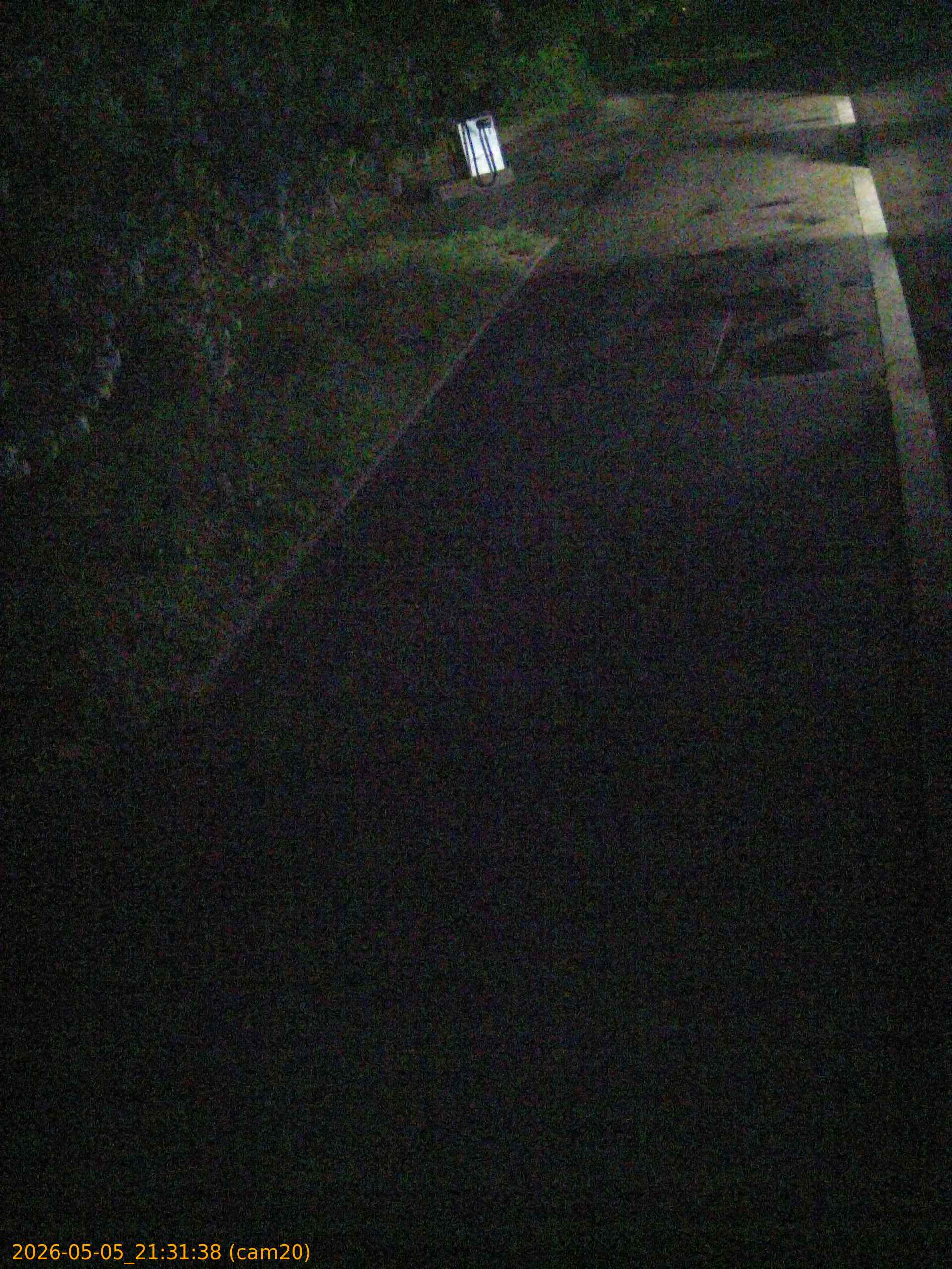 20260505213138