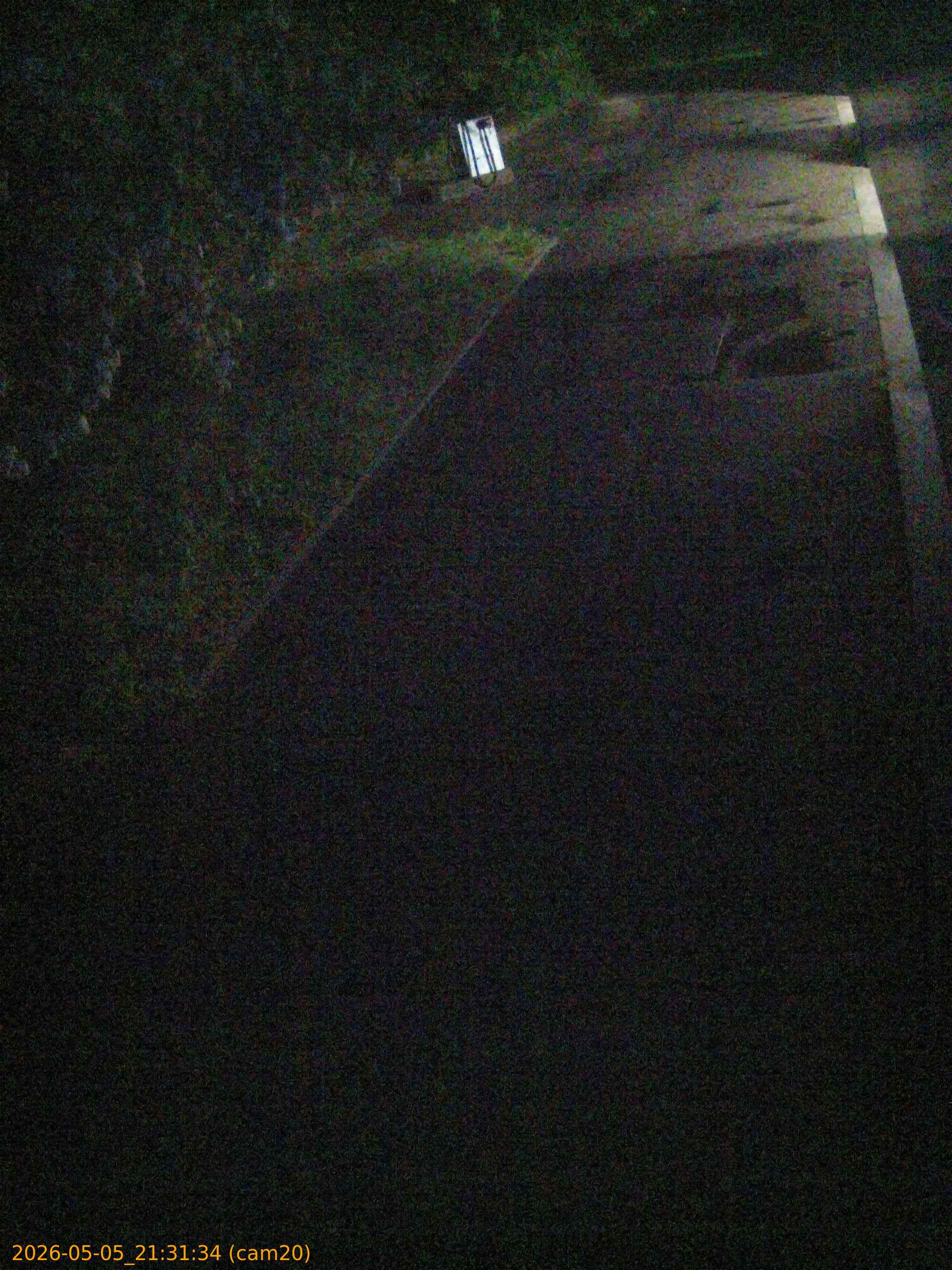 thumbnail_20260505213134