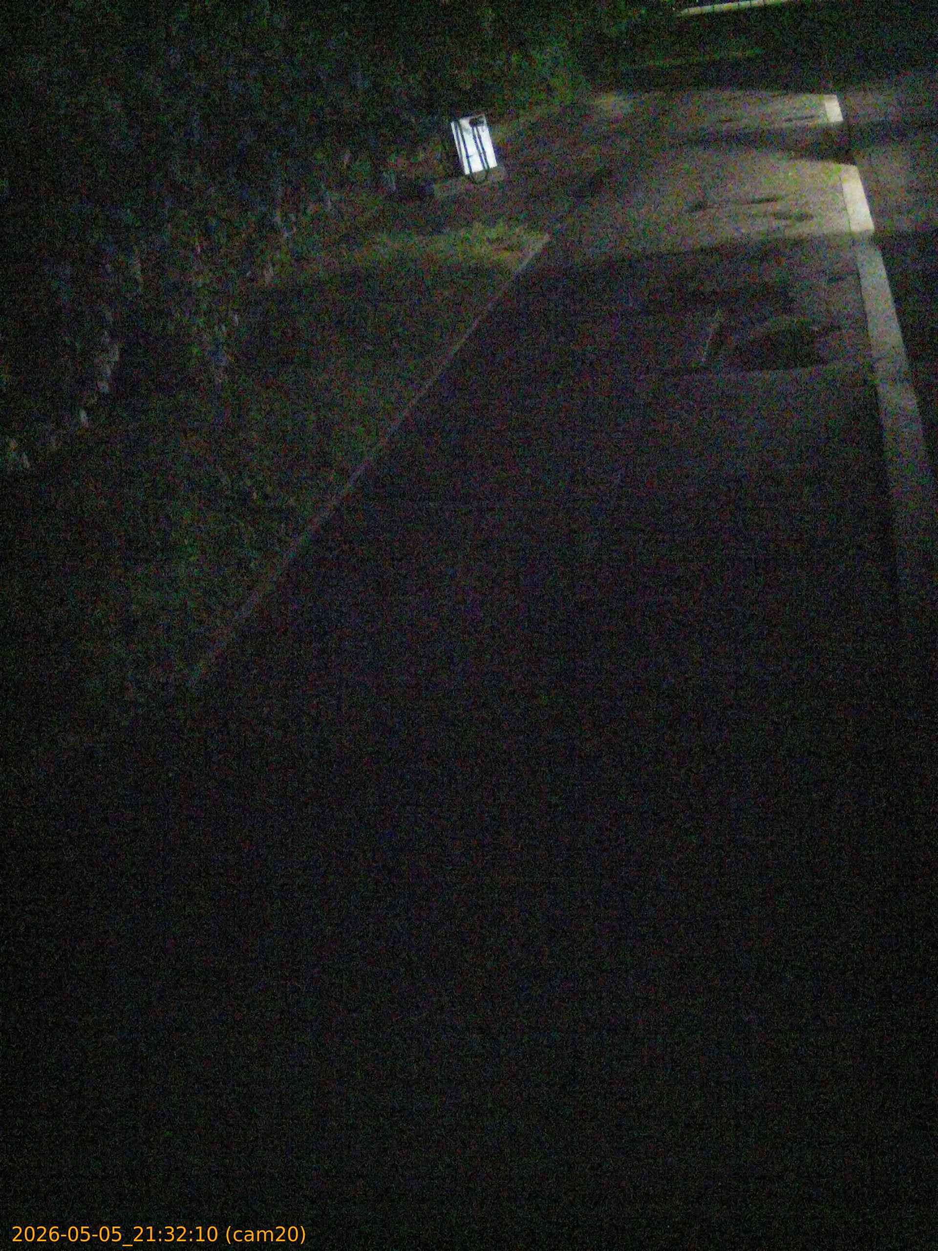 thumbnail_20260505213210