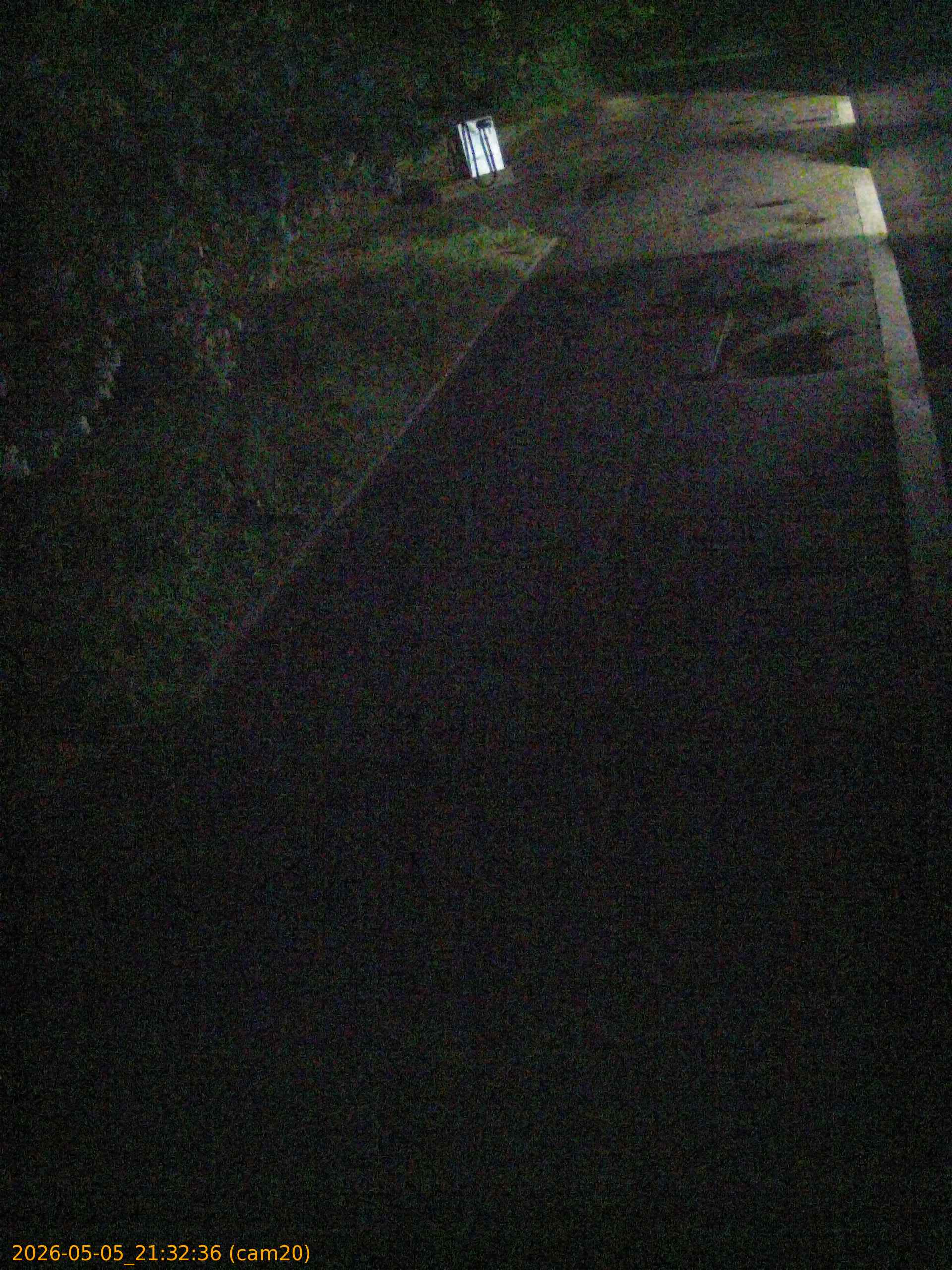 thumbnail_20260505213236