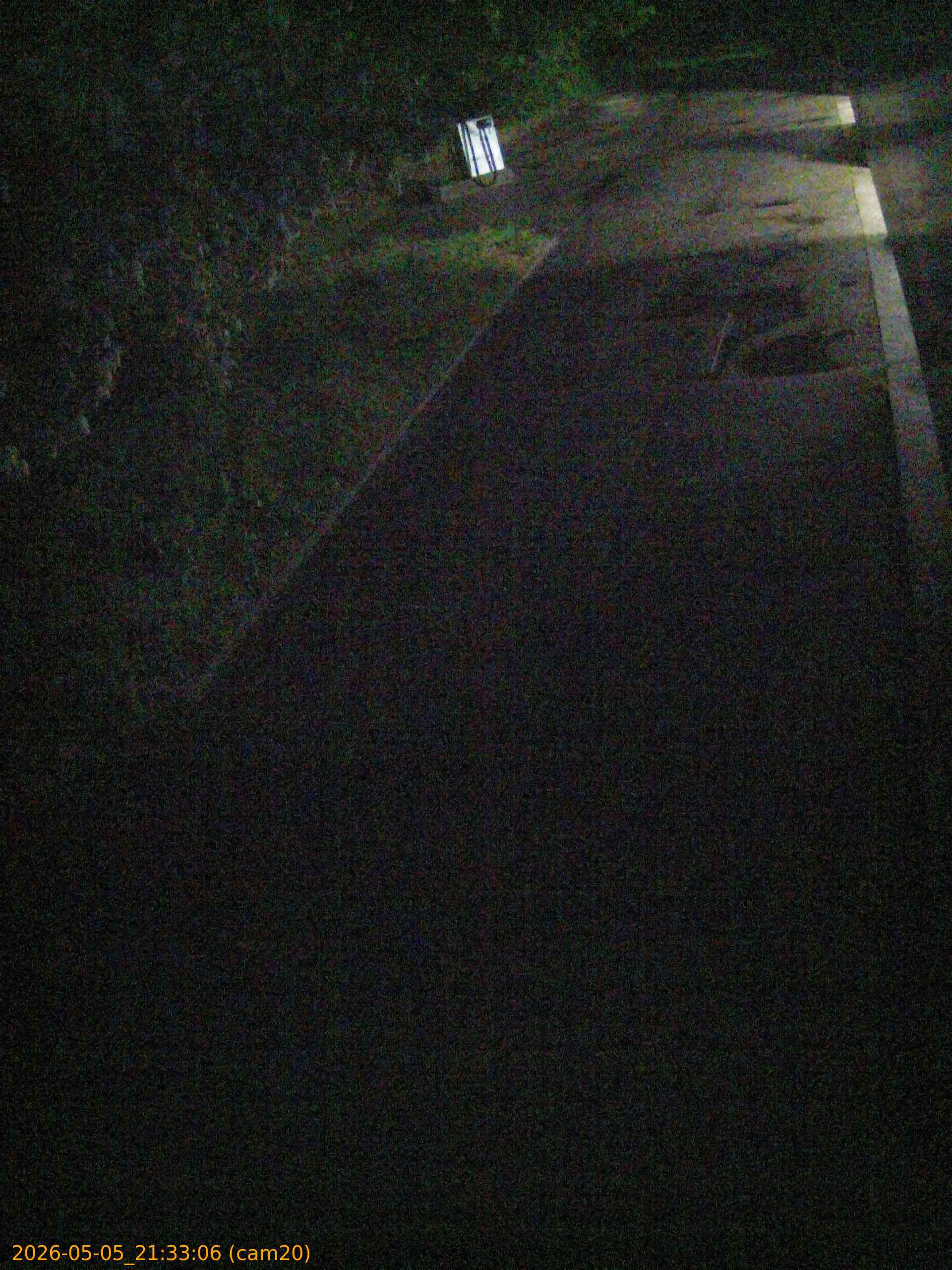 thumbnail_20260505213306