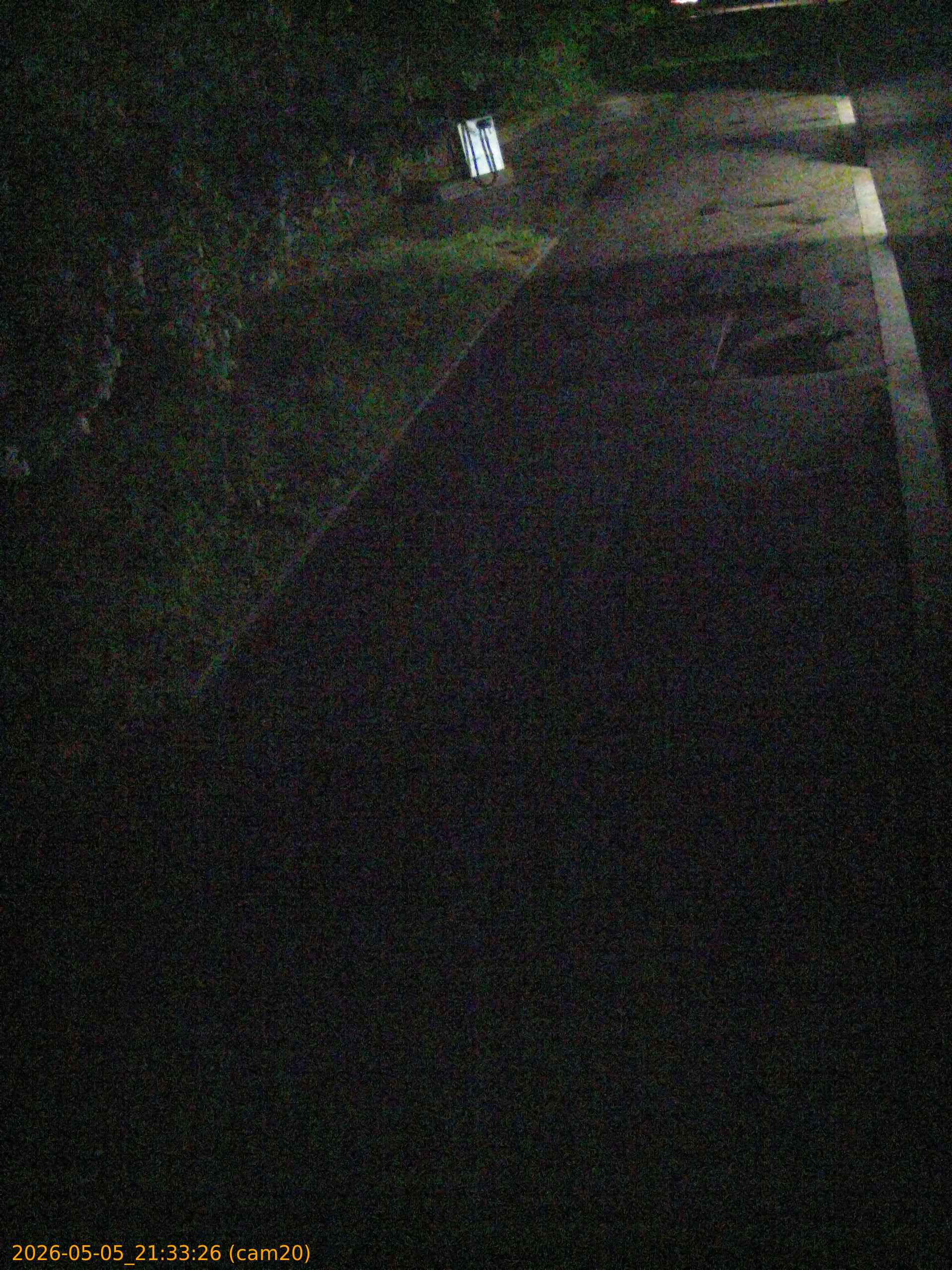 thumbnail_20260505213326