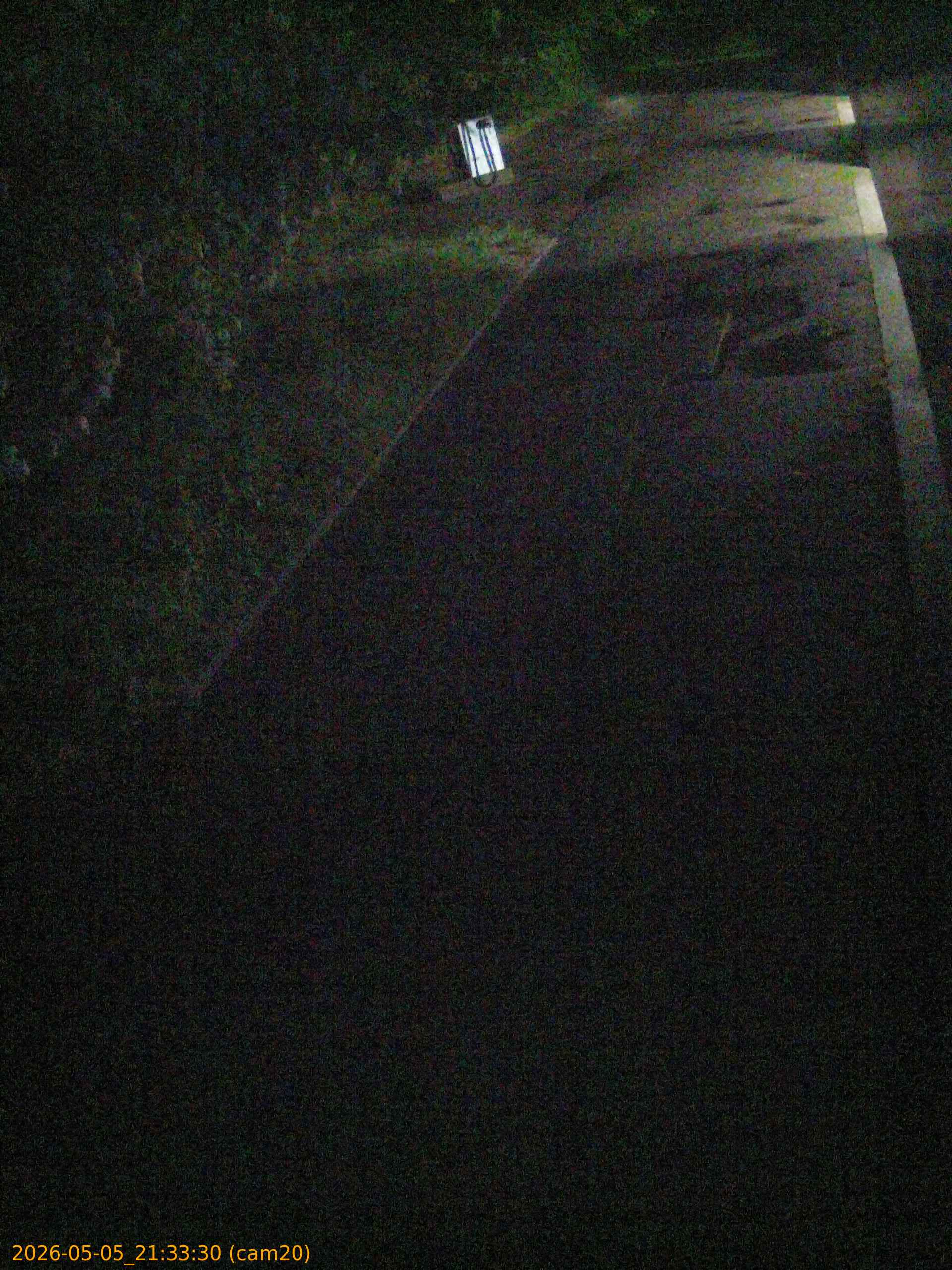 thumbnail_20260505213330