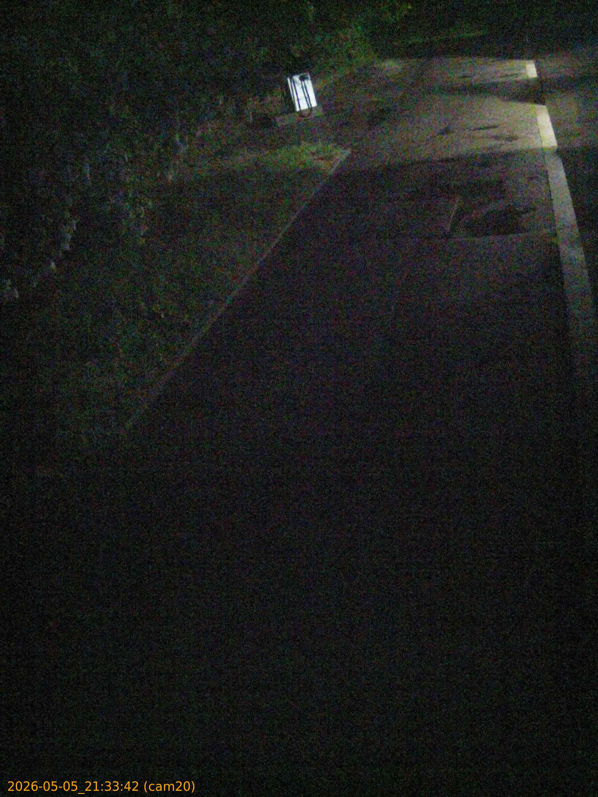thumbnail_20260505213342
