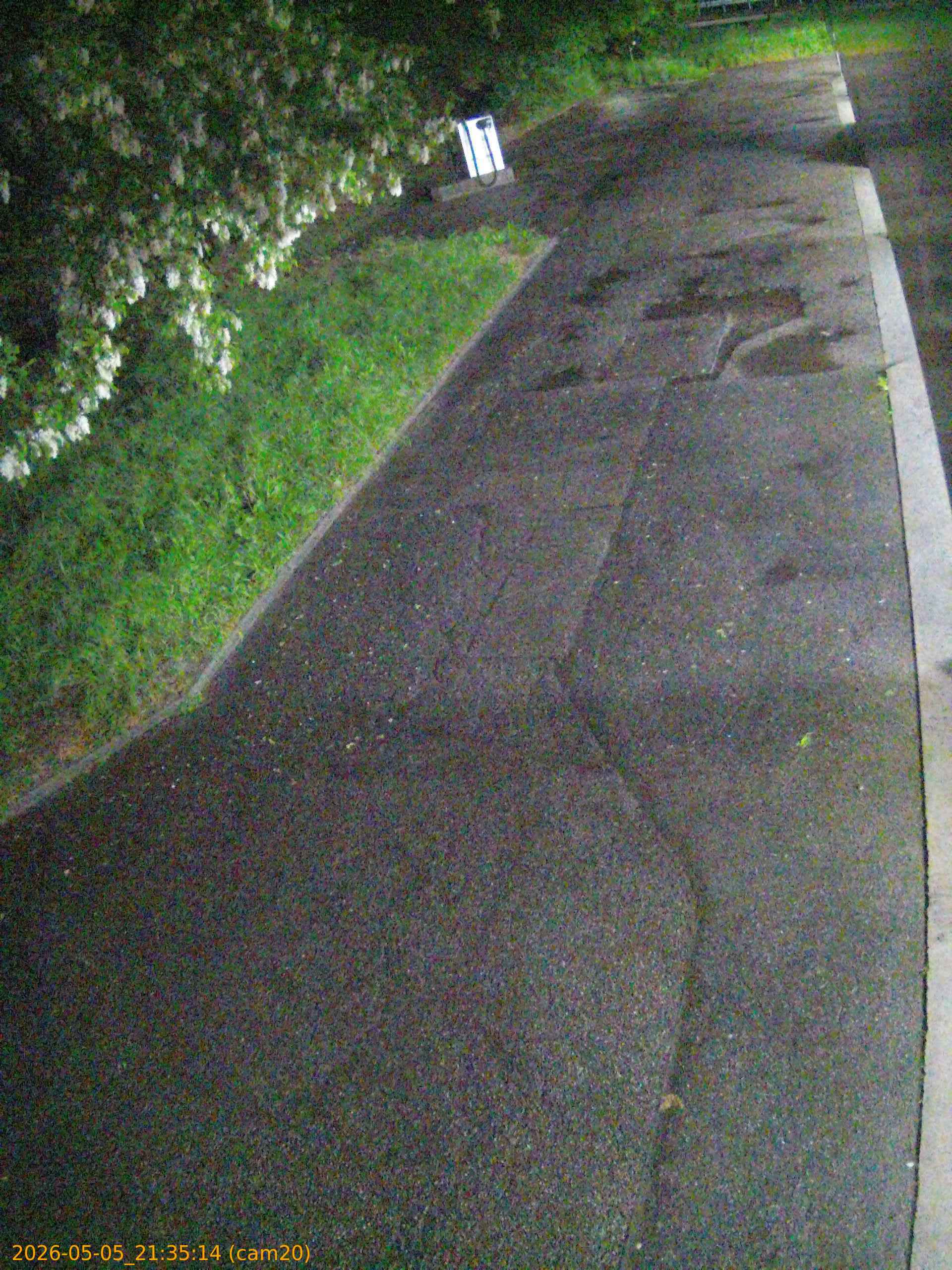 thumbnail_20260505213514