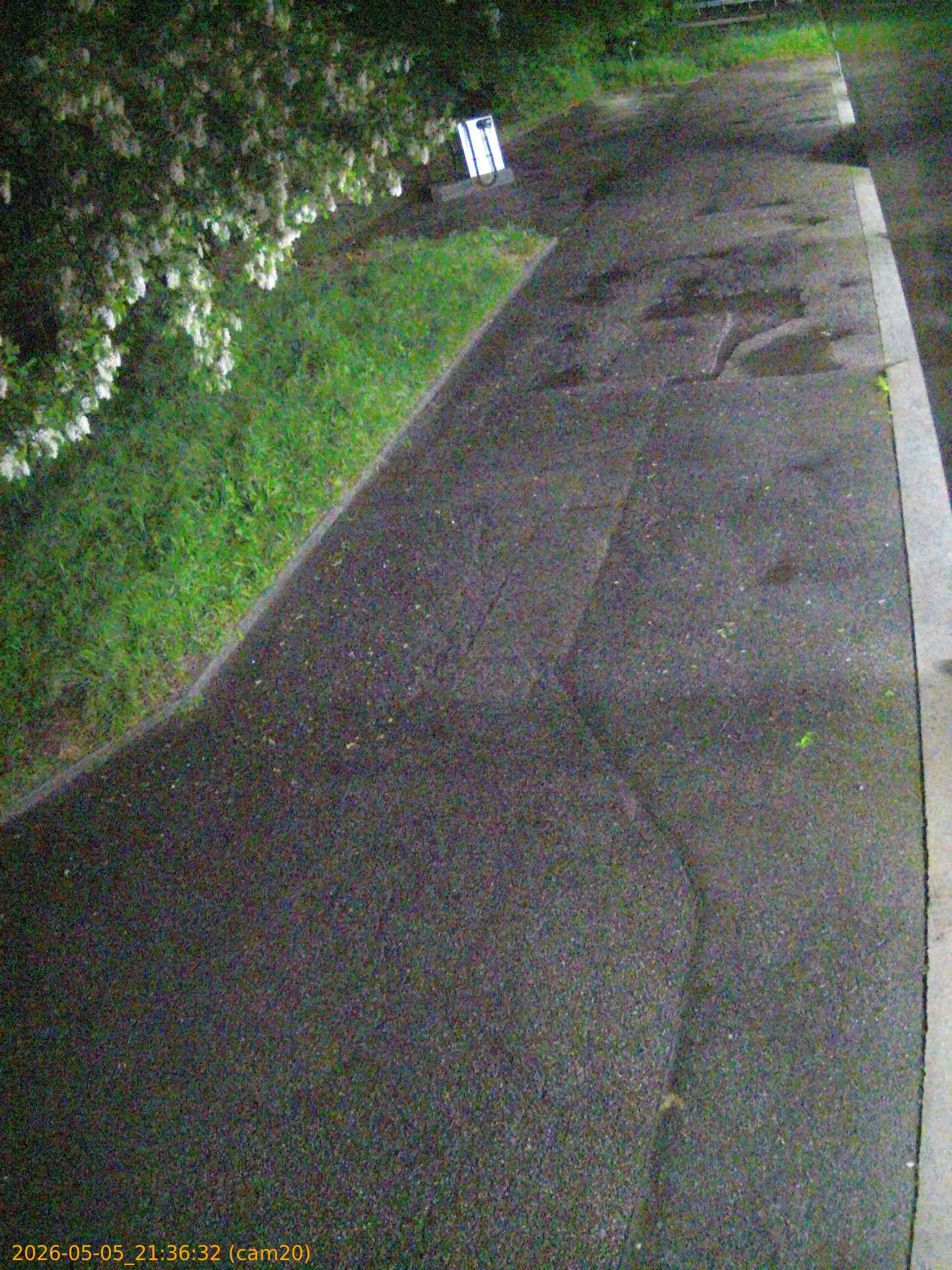 thumbnail_20260505213632