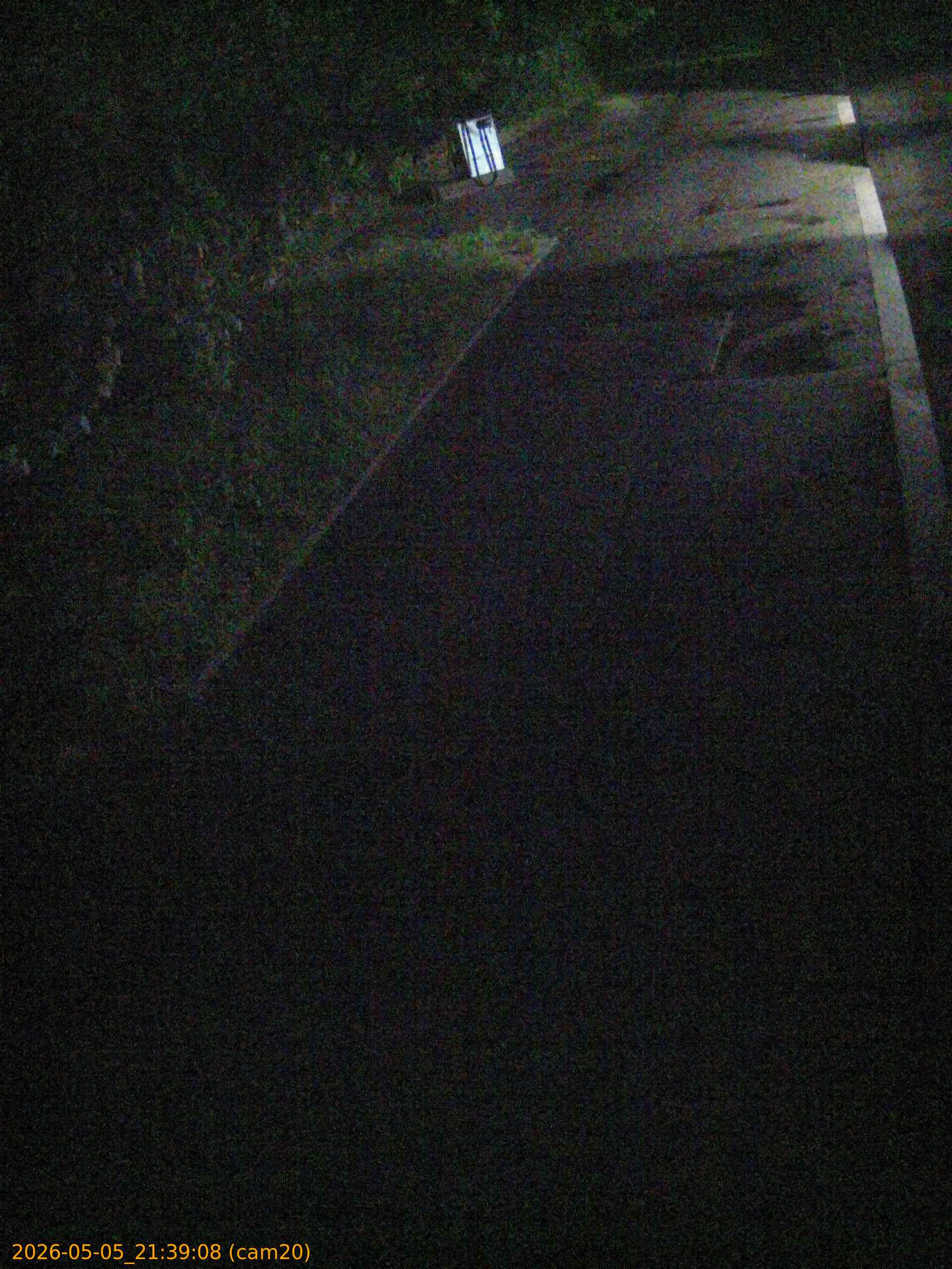 thumbnail_20260505213908