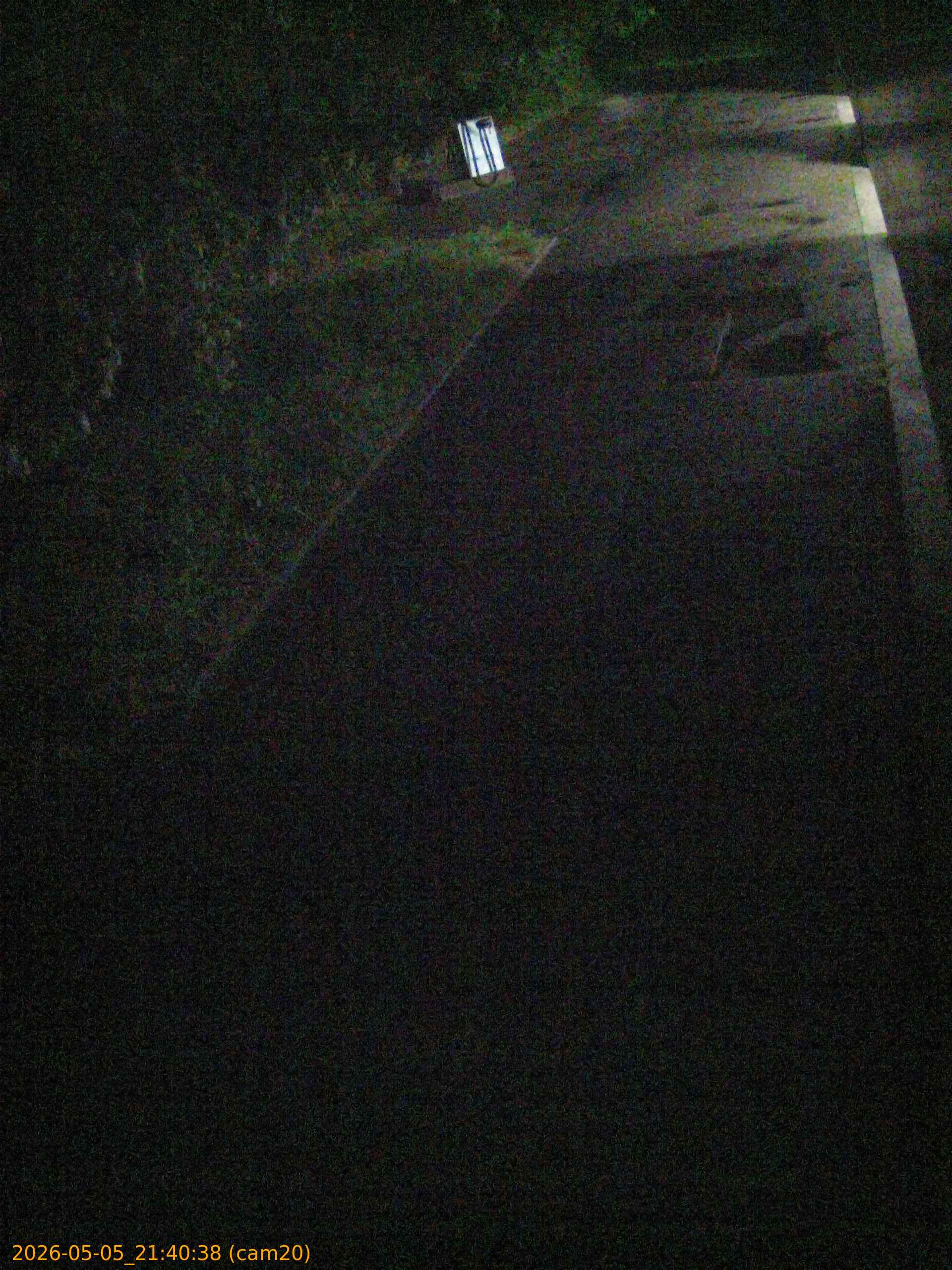 20260505214038