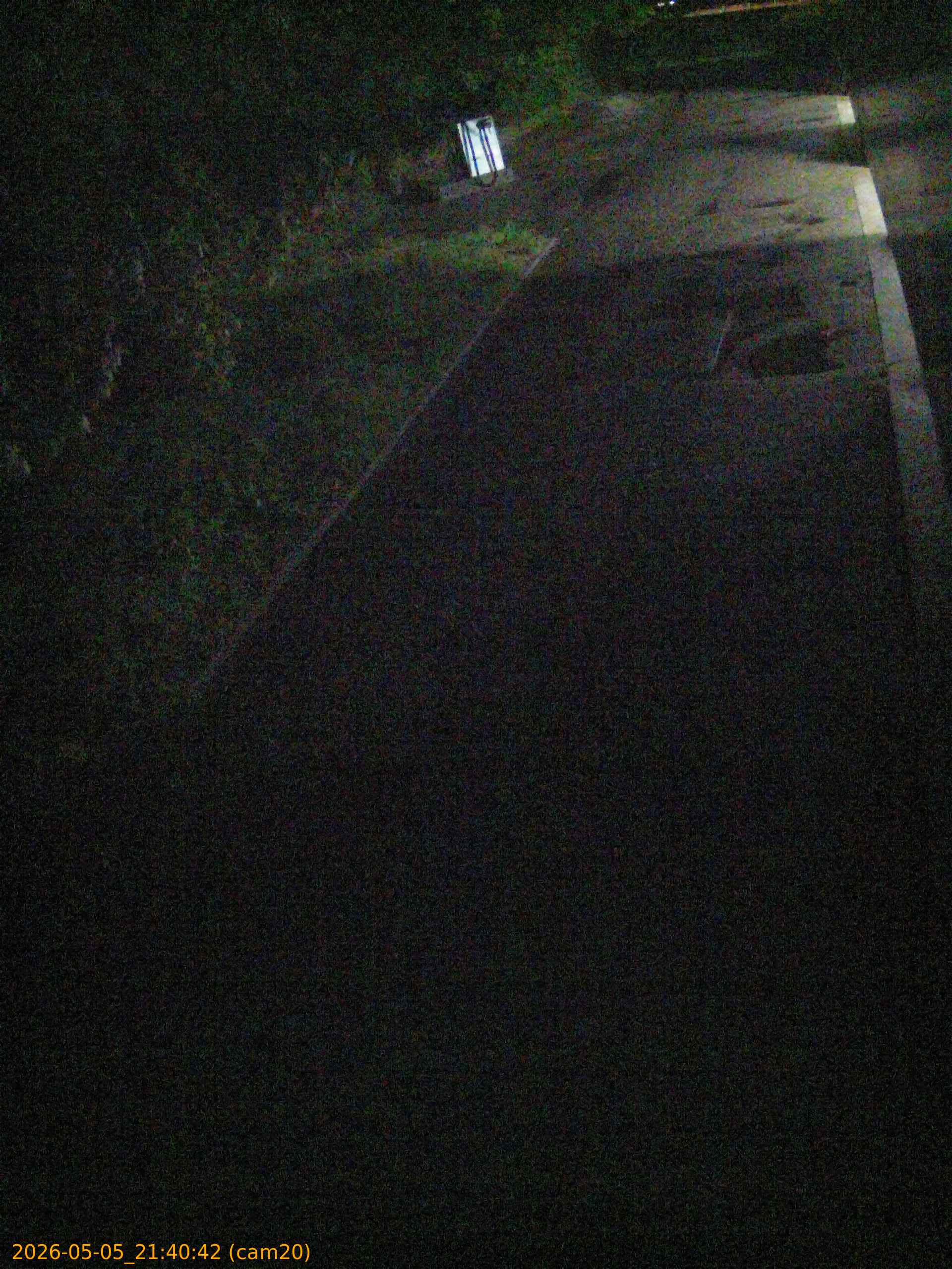 20260505214042