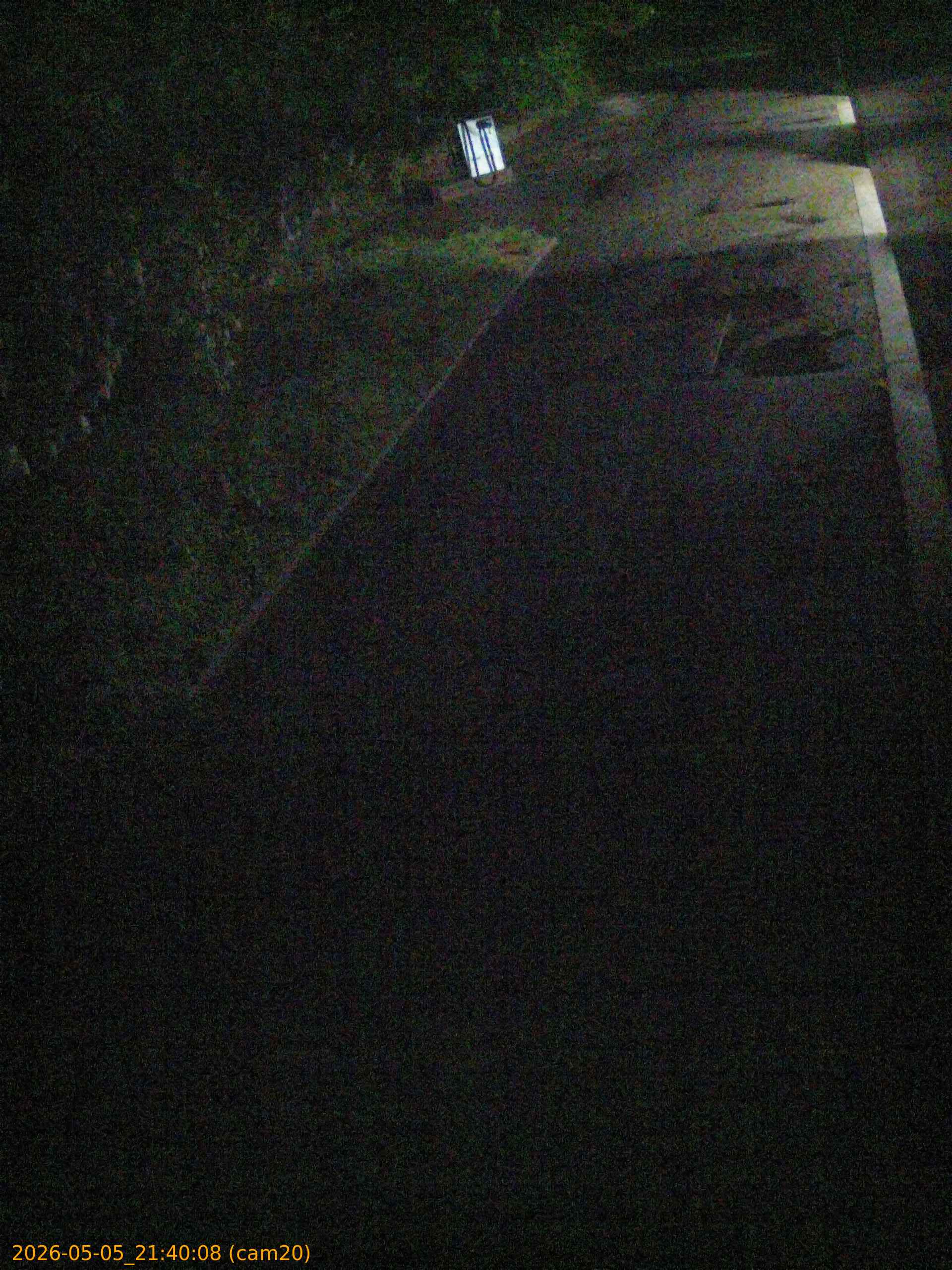 thumbnail_20260505214008