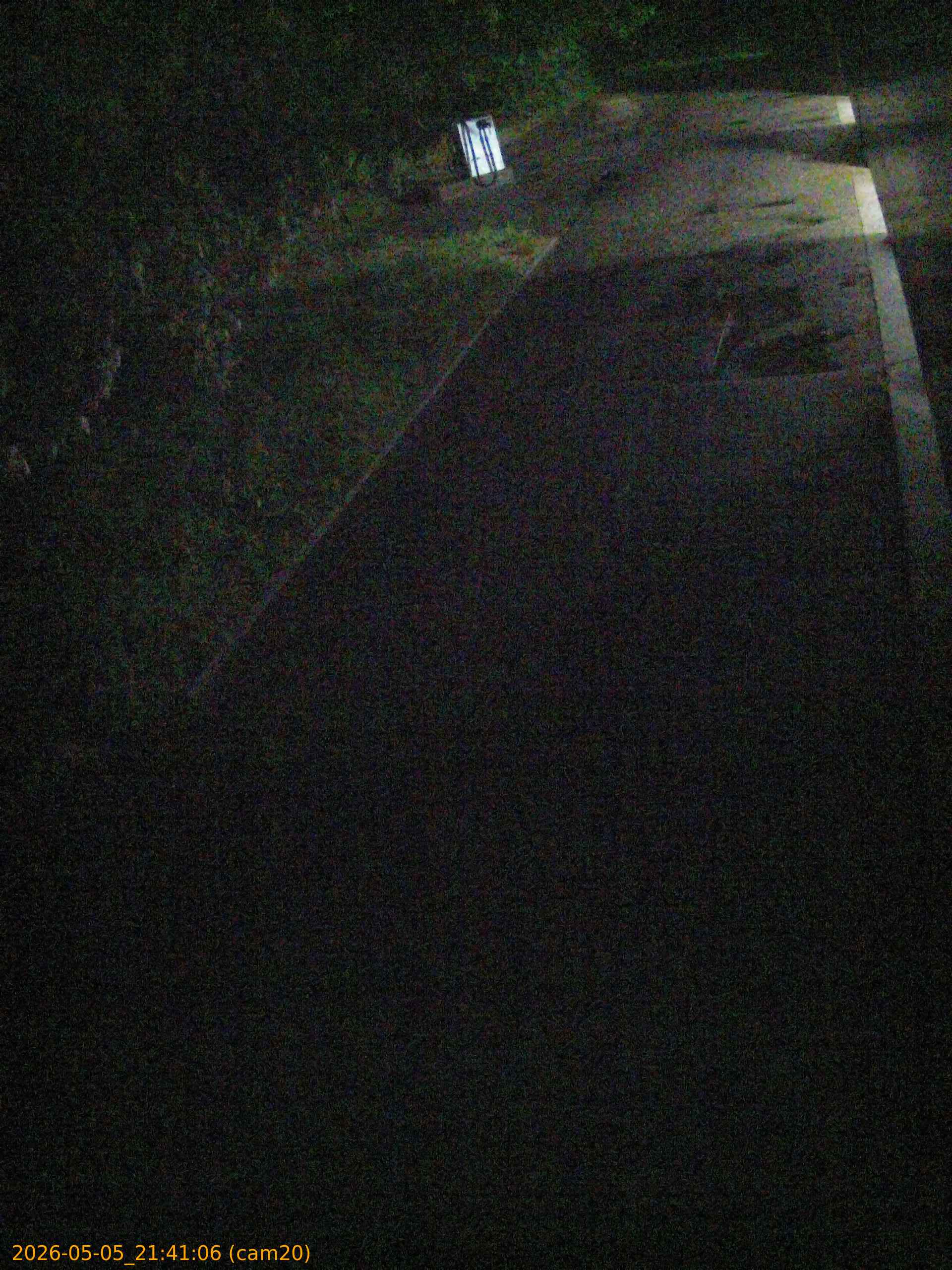 20260505214106