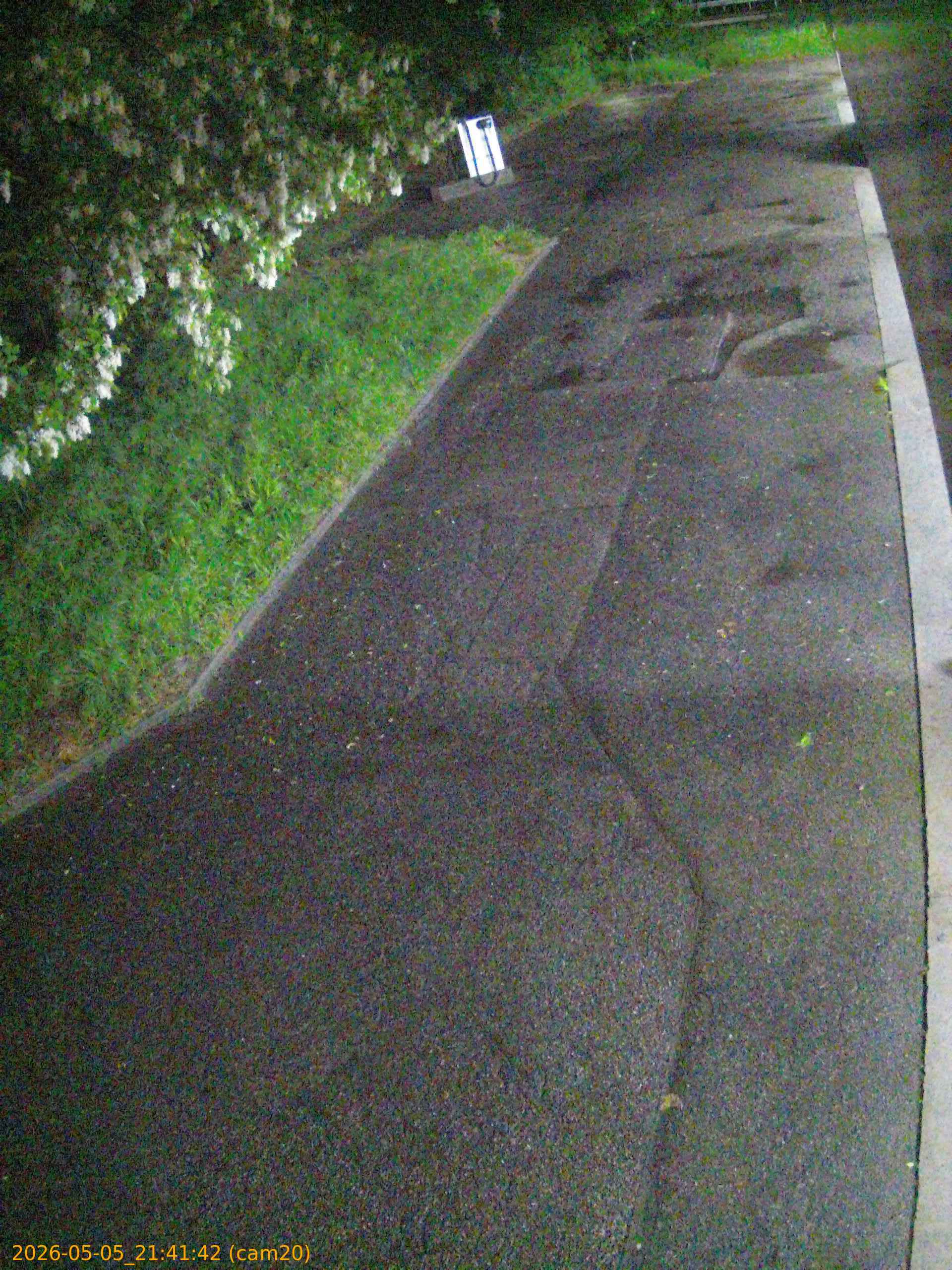 thumbnail_20260505214142