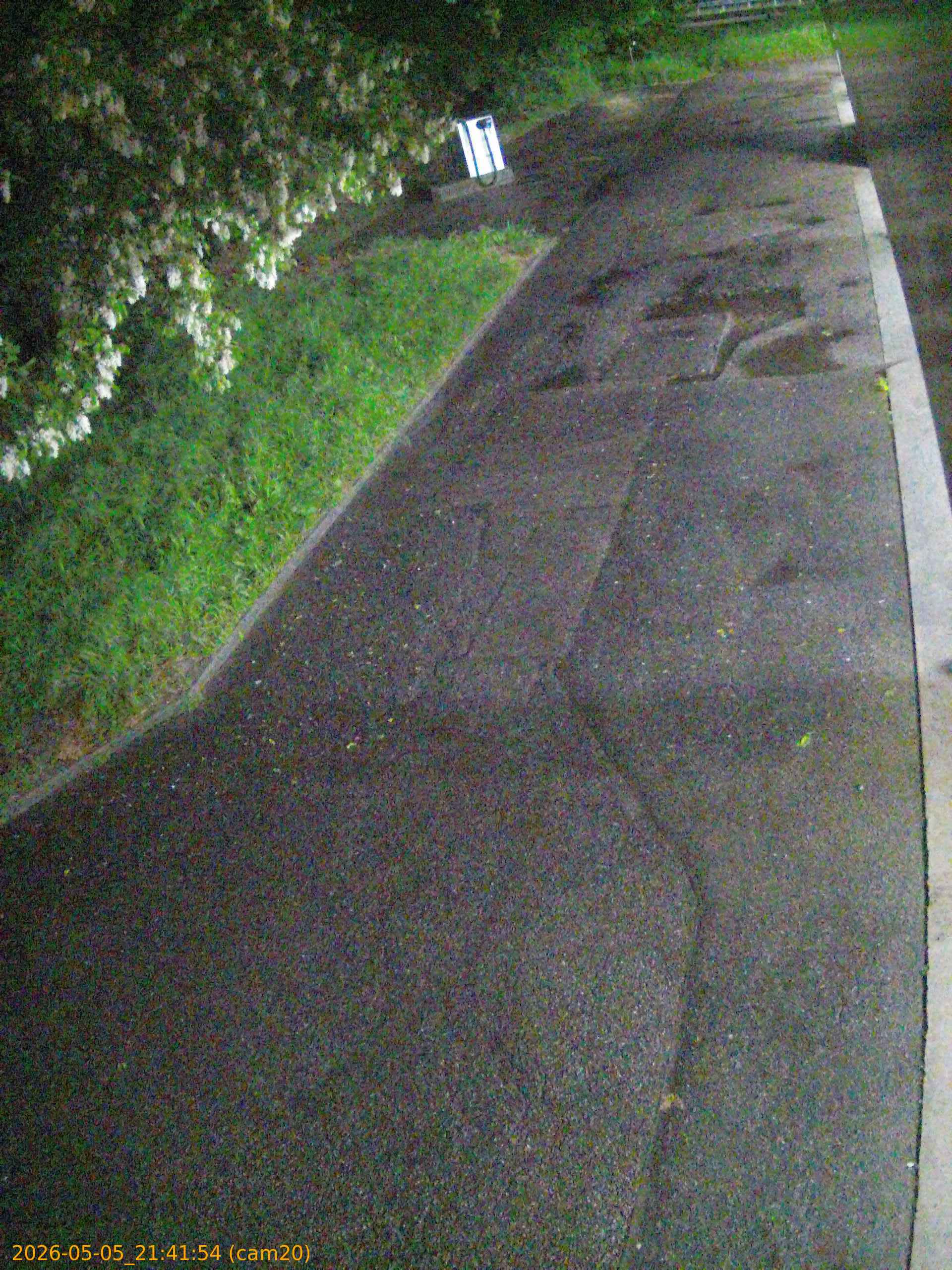 thumbnail_20260505214154