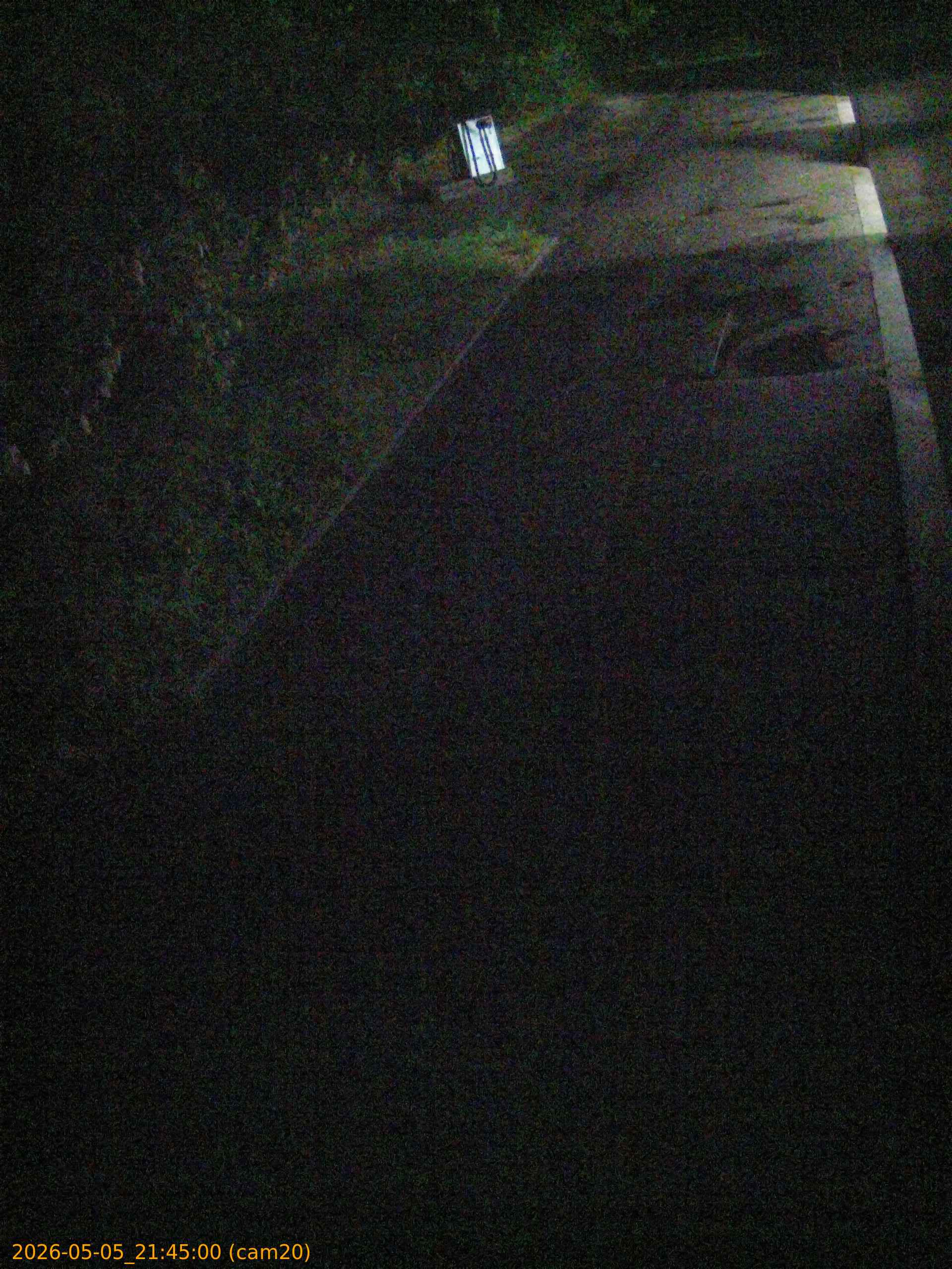 thumbnail_20260505214459