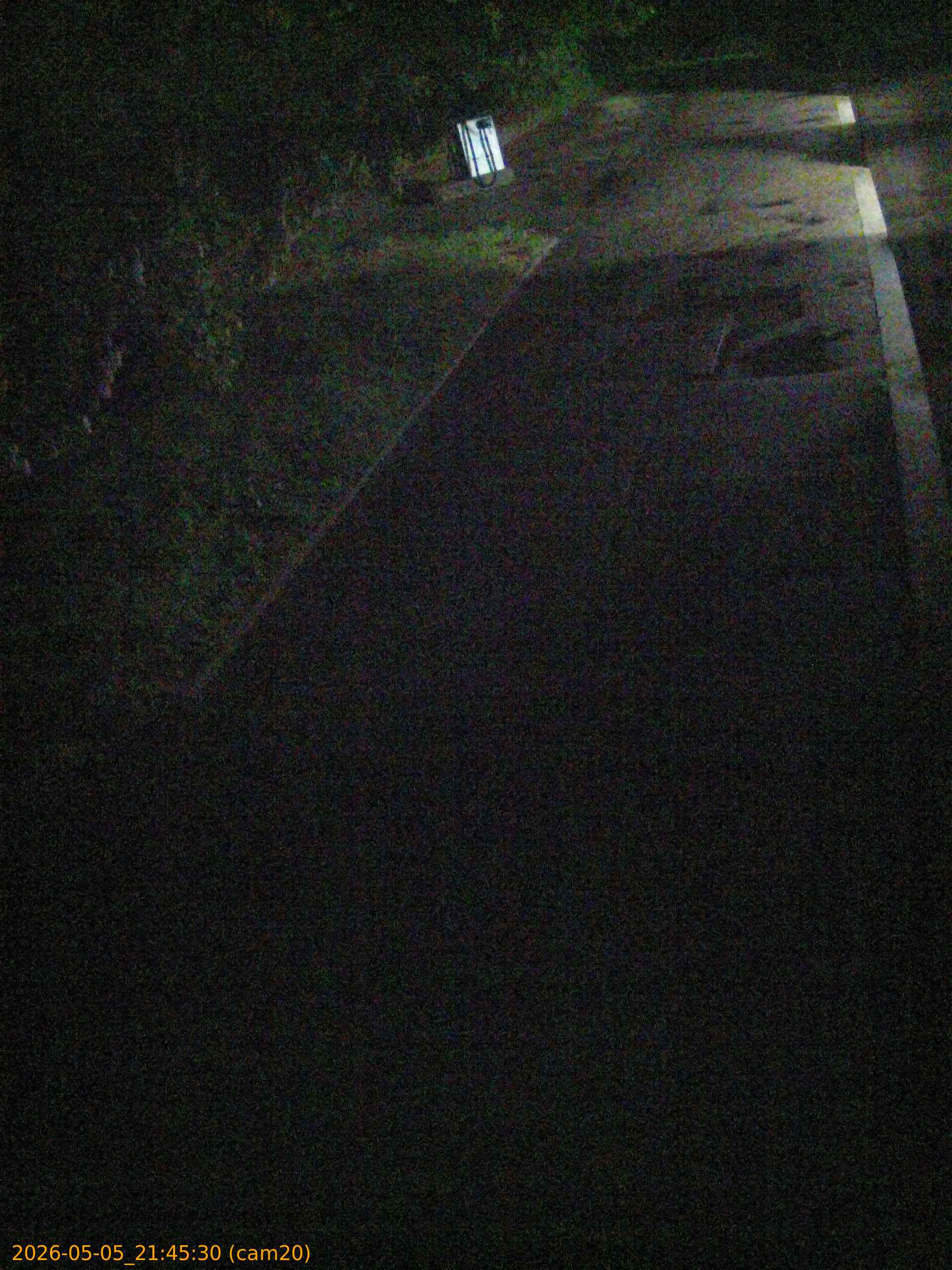 20260505214530