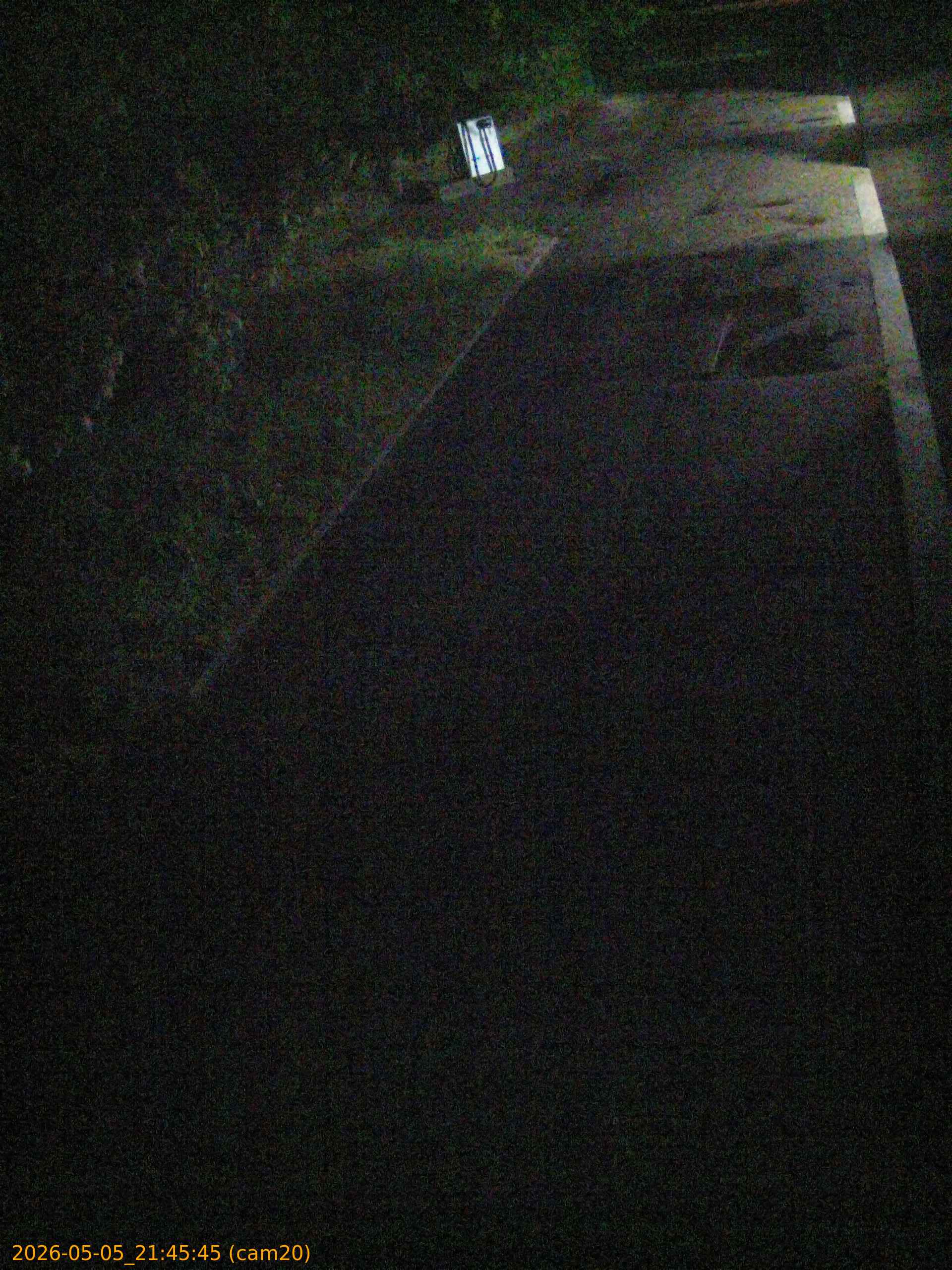 20260505214545