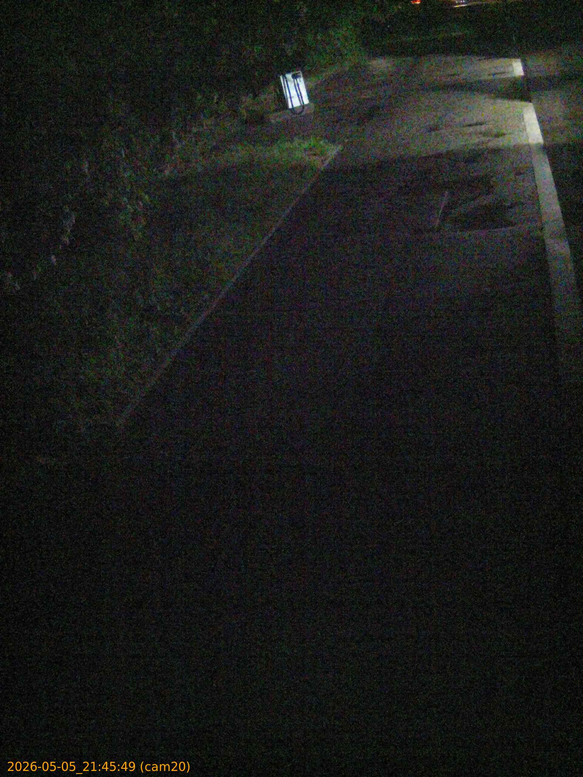 20260505214549