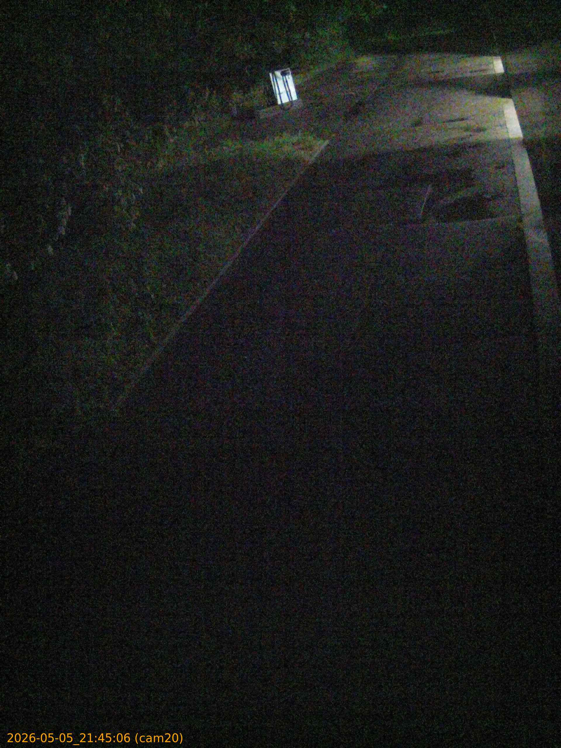thumbnail_20260505214506