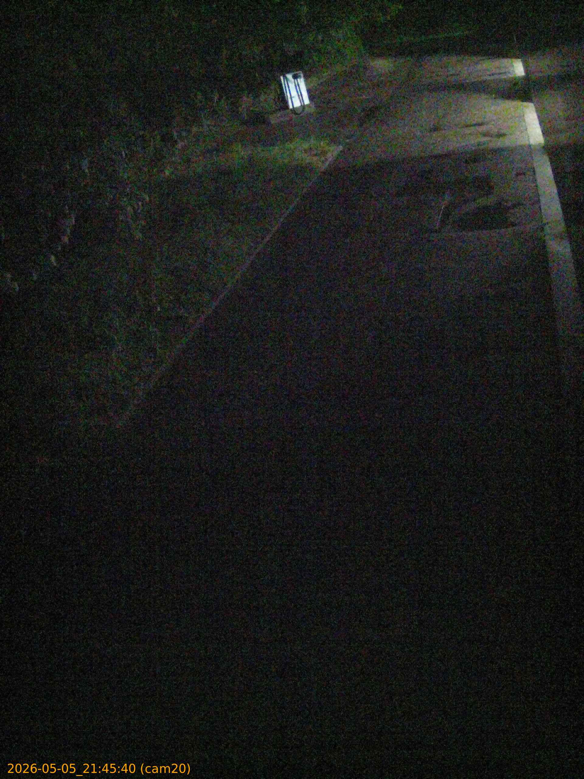 thumbnail_20260505214540