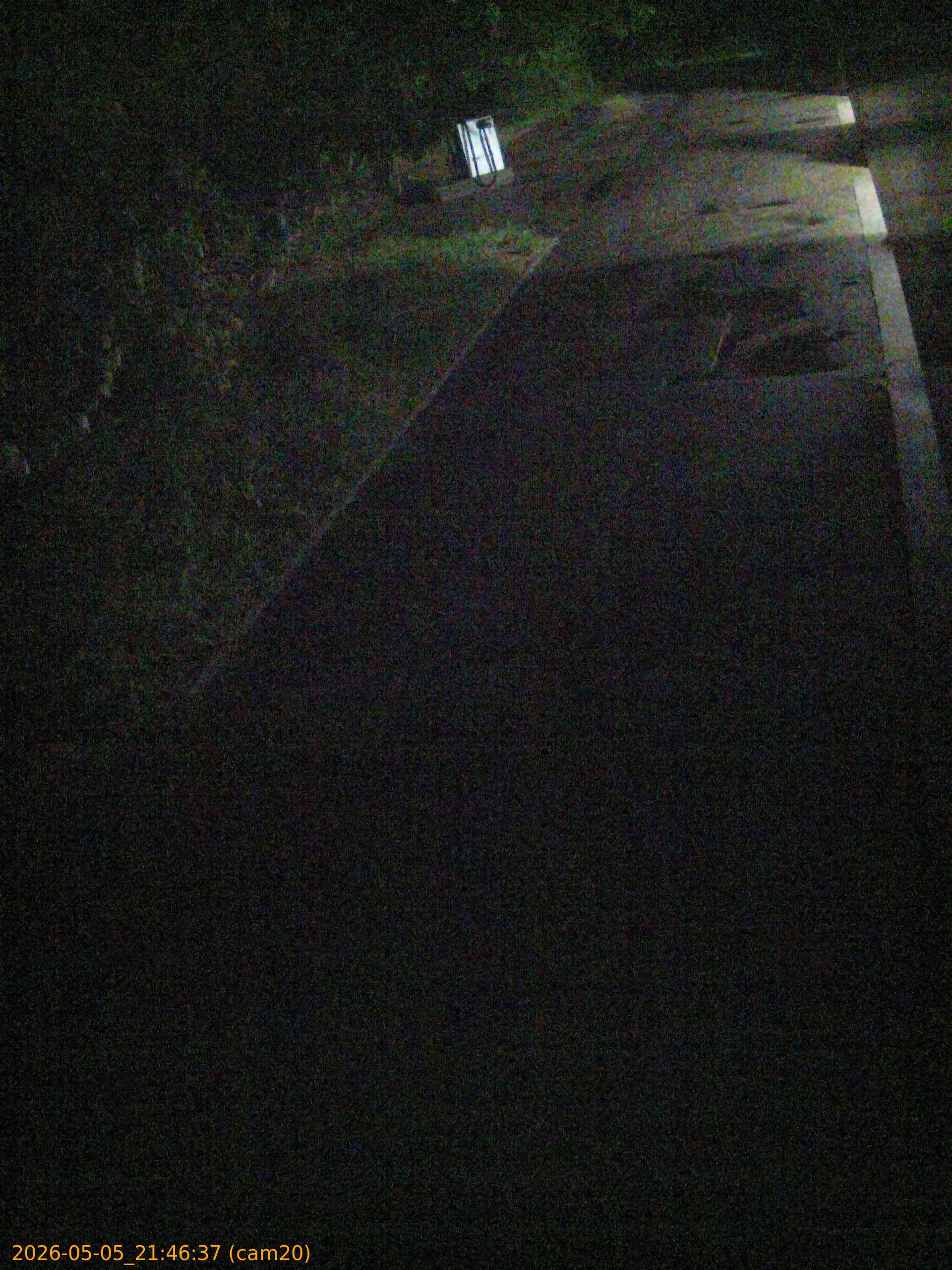 thumbnail_20260505214637