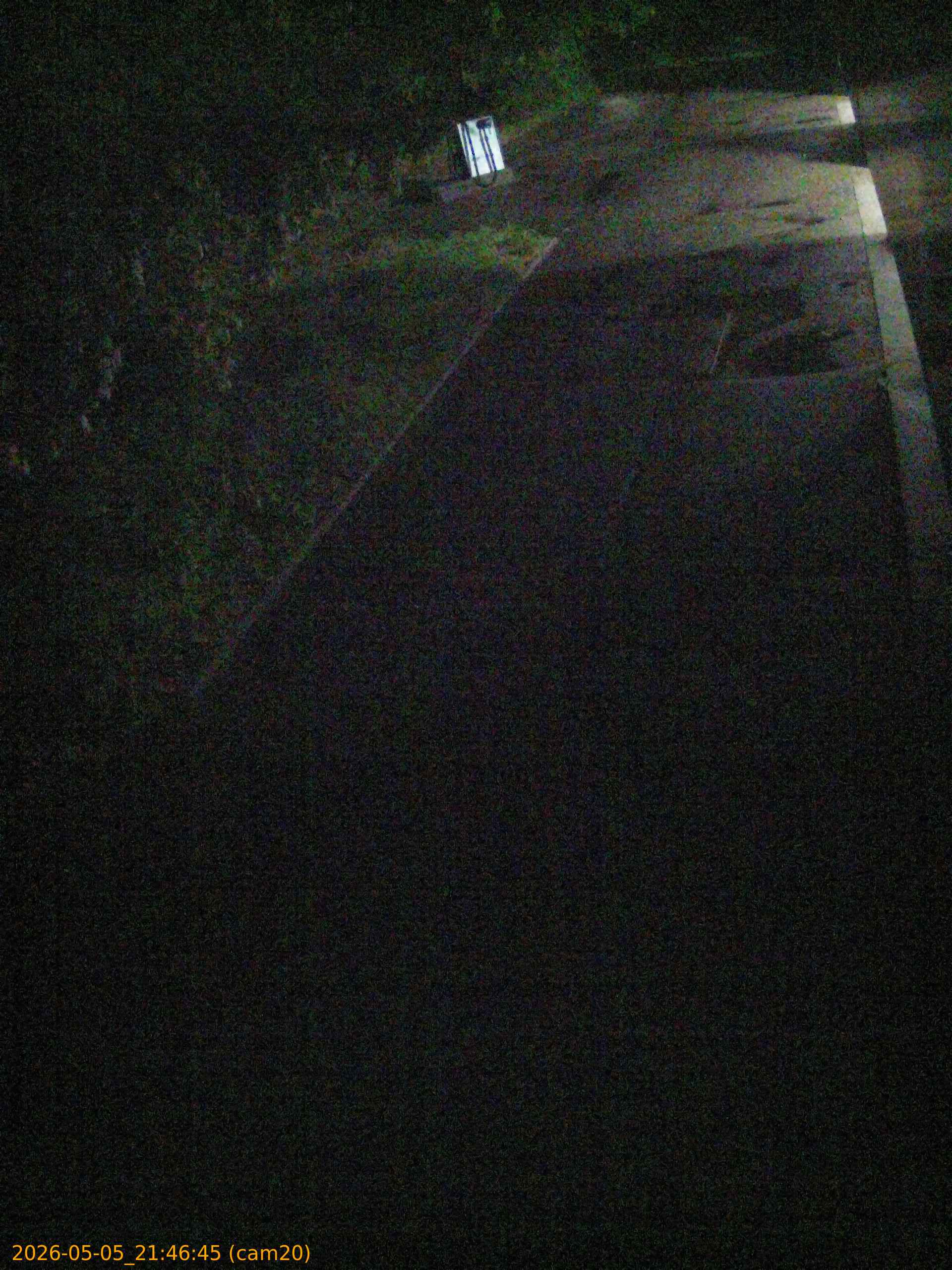 thumbnail_20260505214645