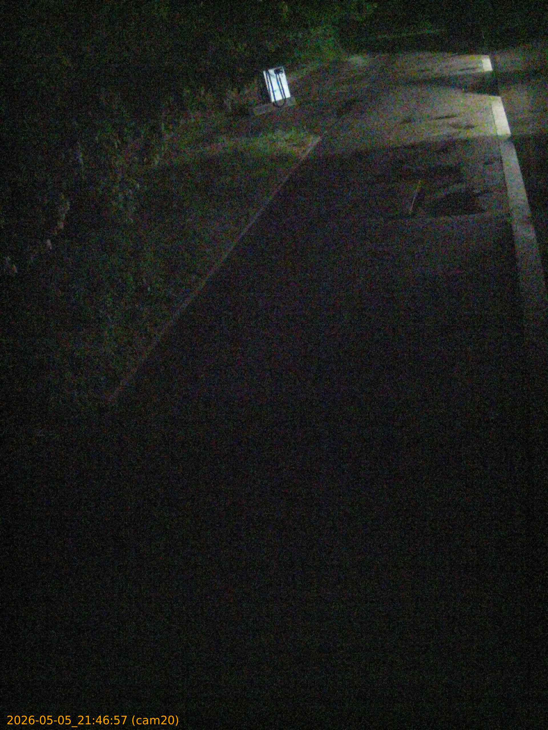 thumbnail_20260505214657