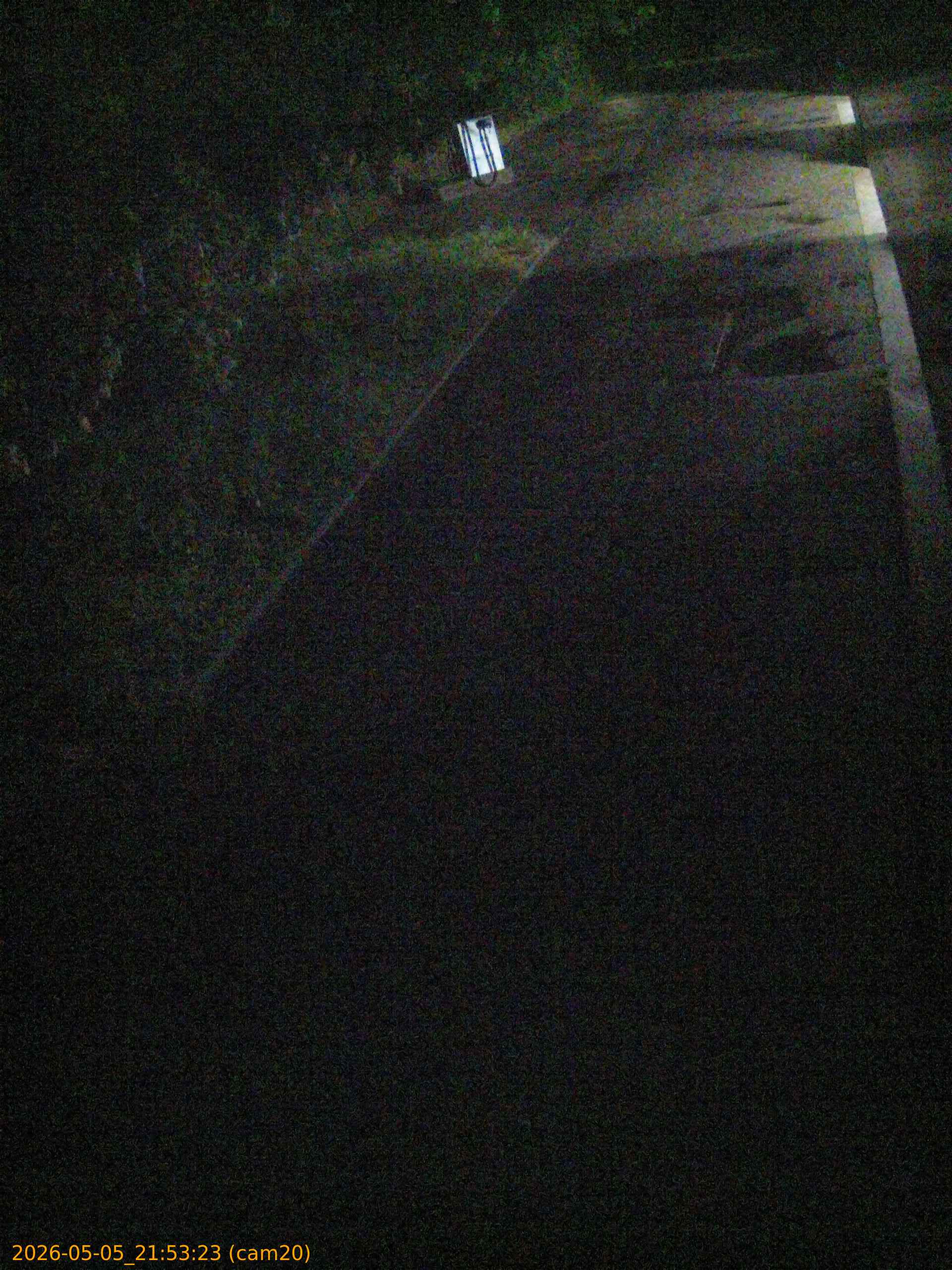 20260505215323