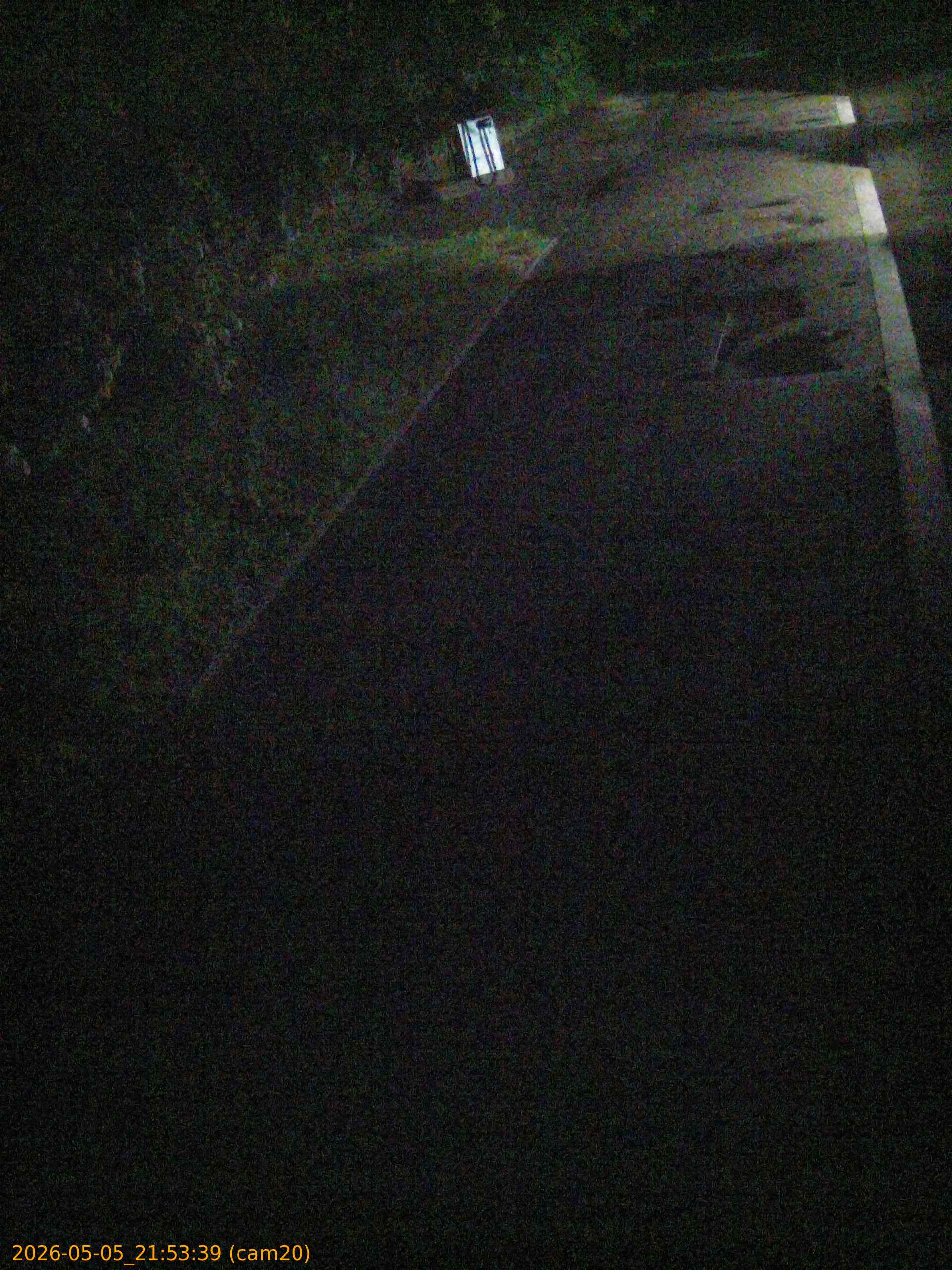 20260505215339