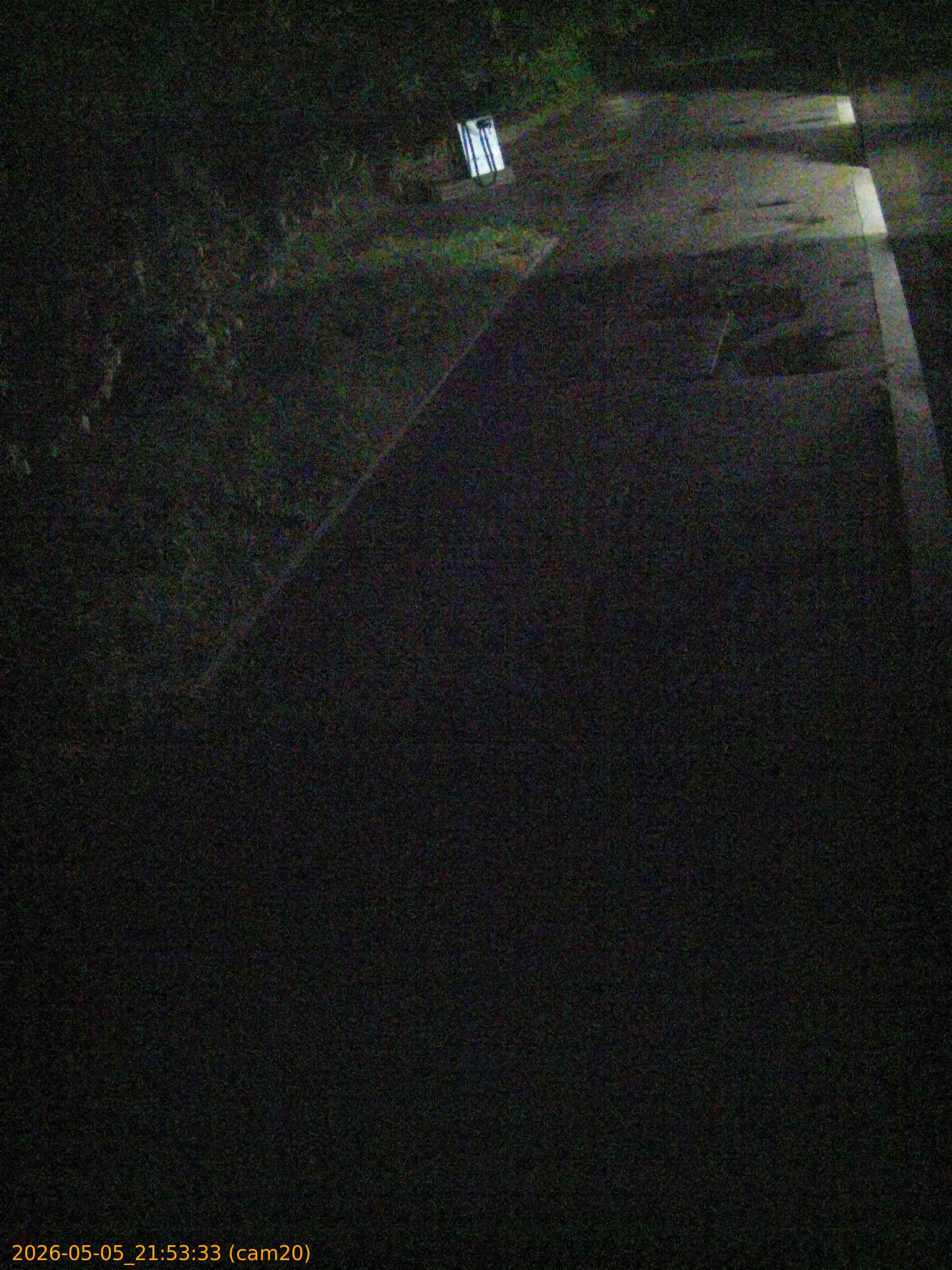 thumbnail_20260505215333