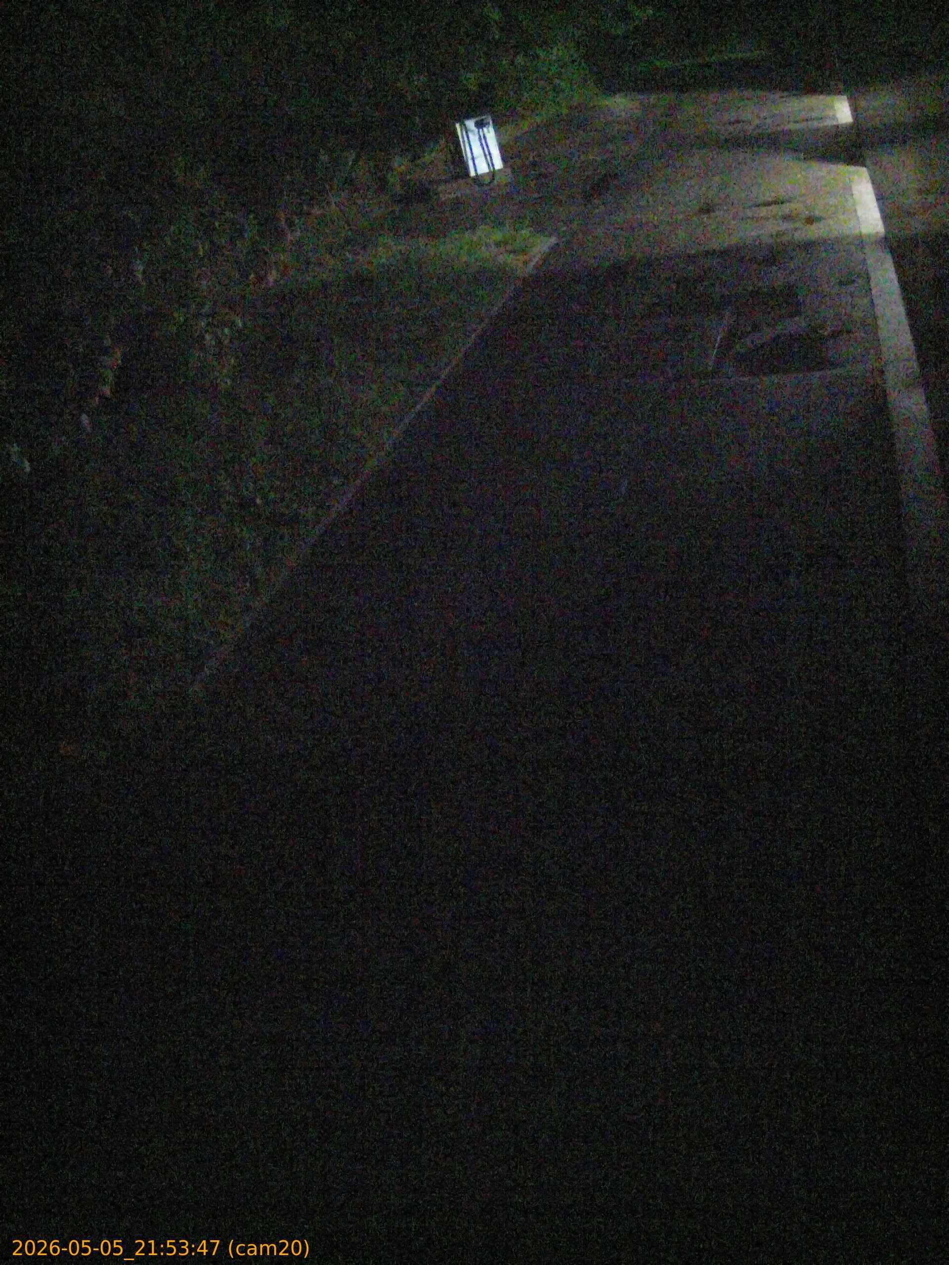thumbnail_20260505215347