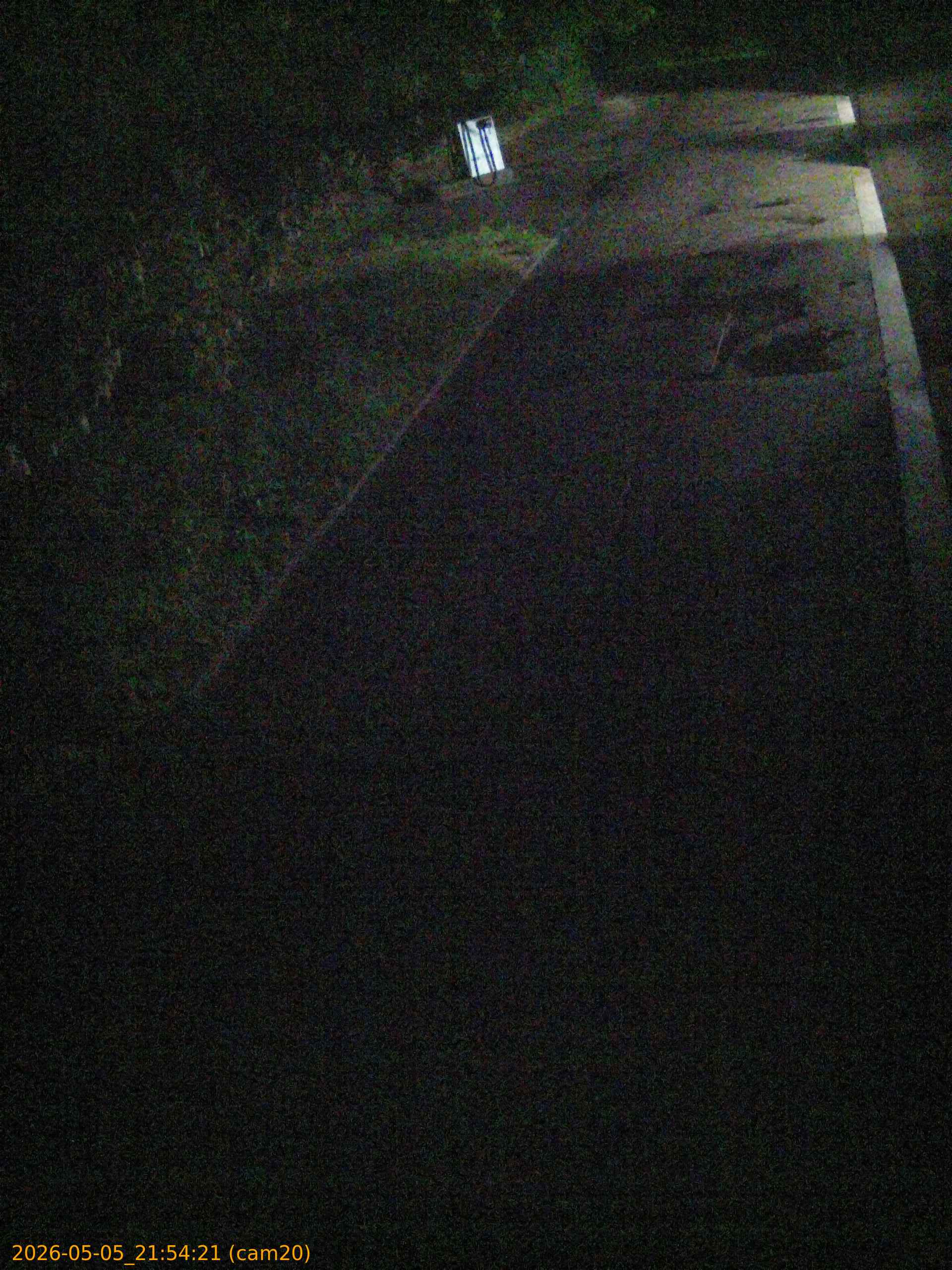 20260505215421